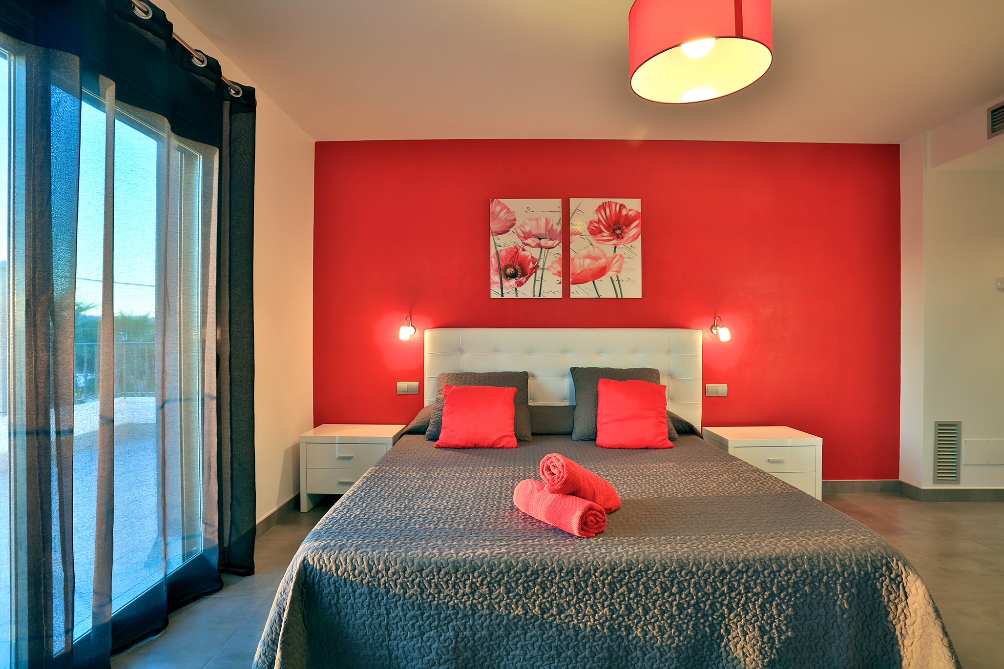 Villa Encore image 22