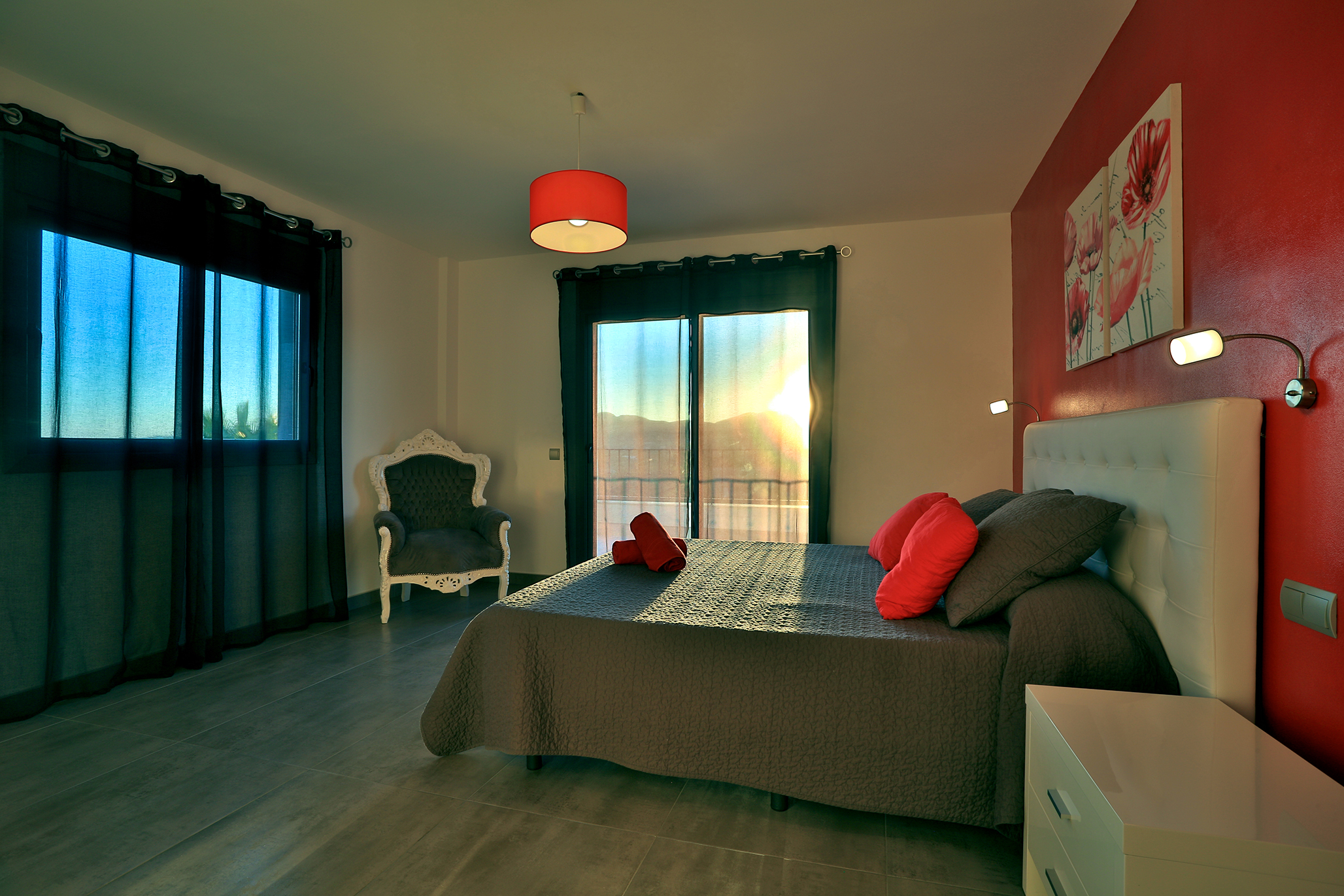 Villa Encore image 23
