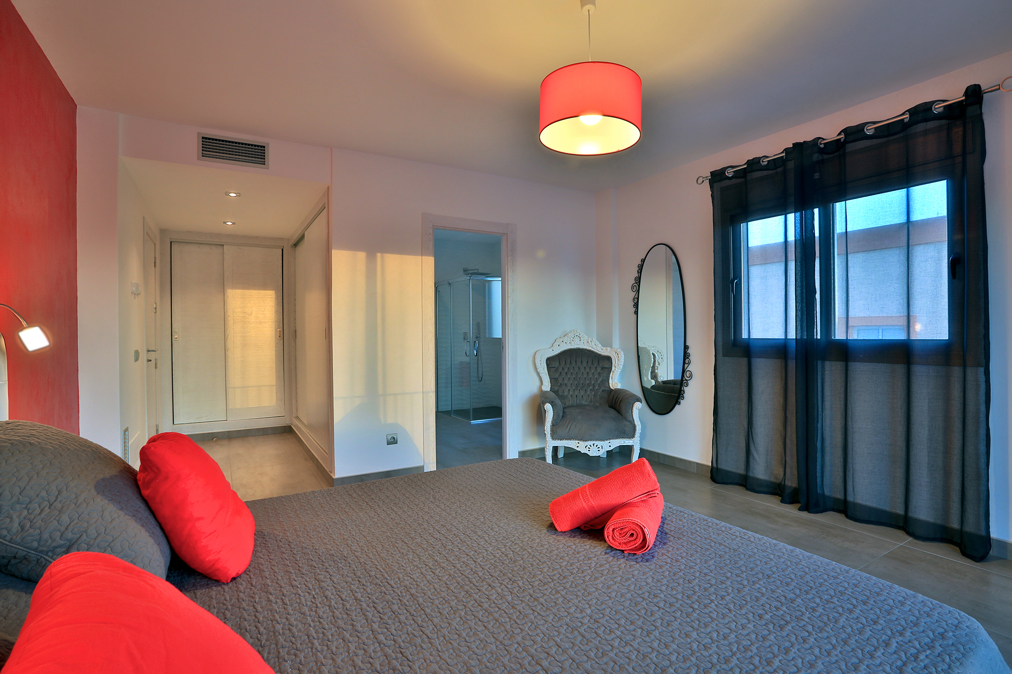 Villa Encore image 24