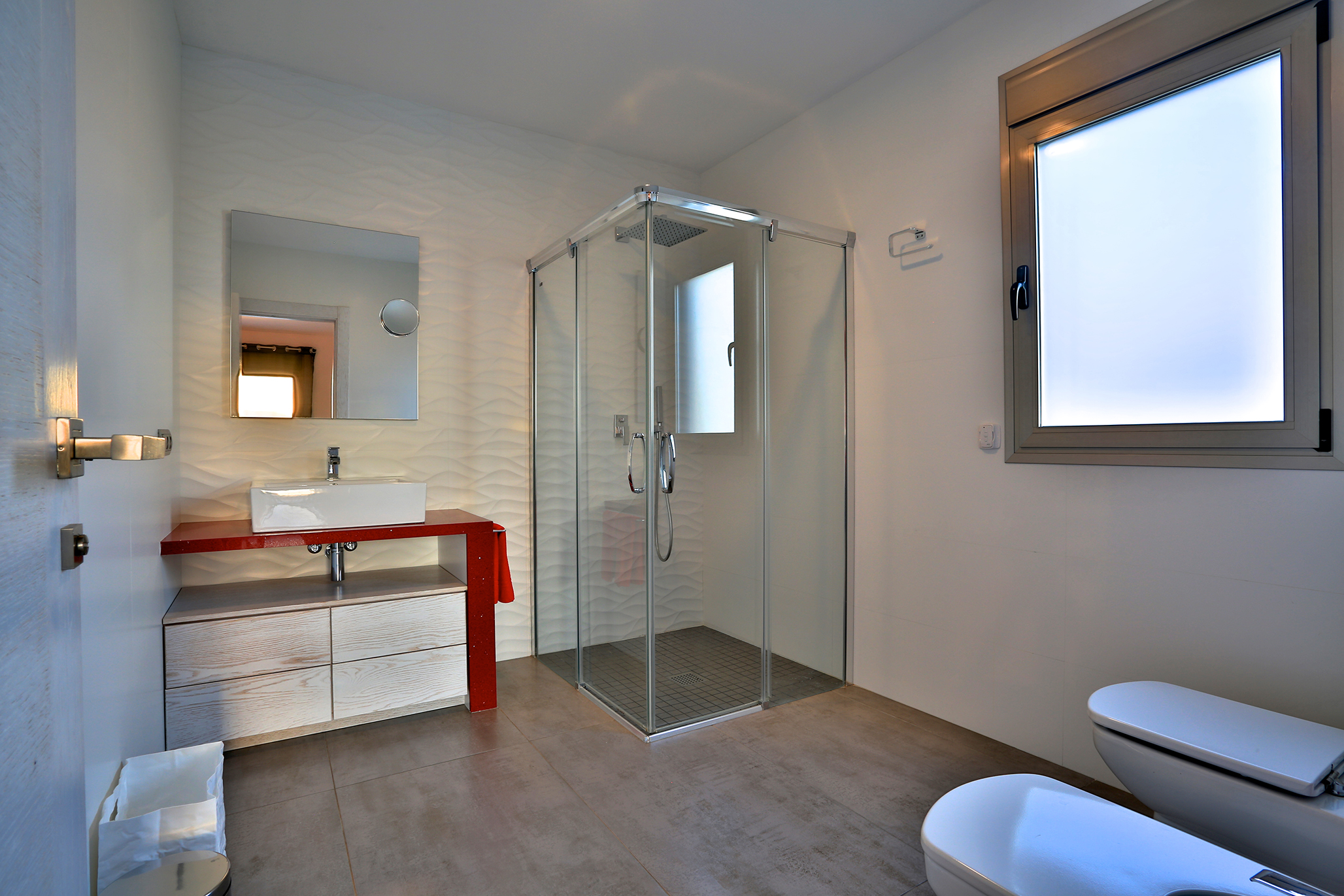 Villa Encore image 25