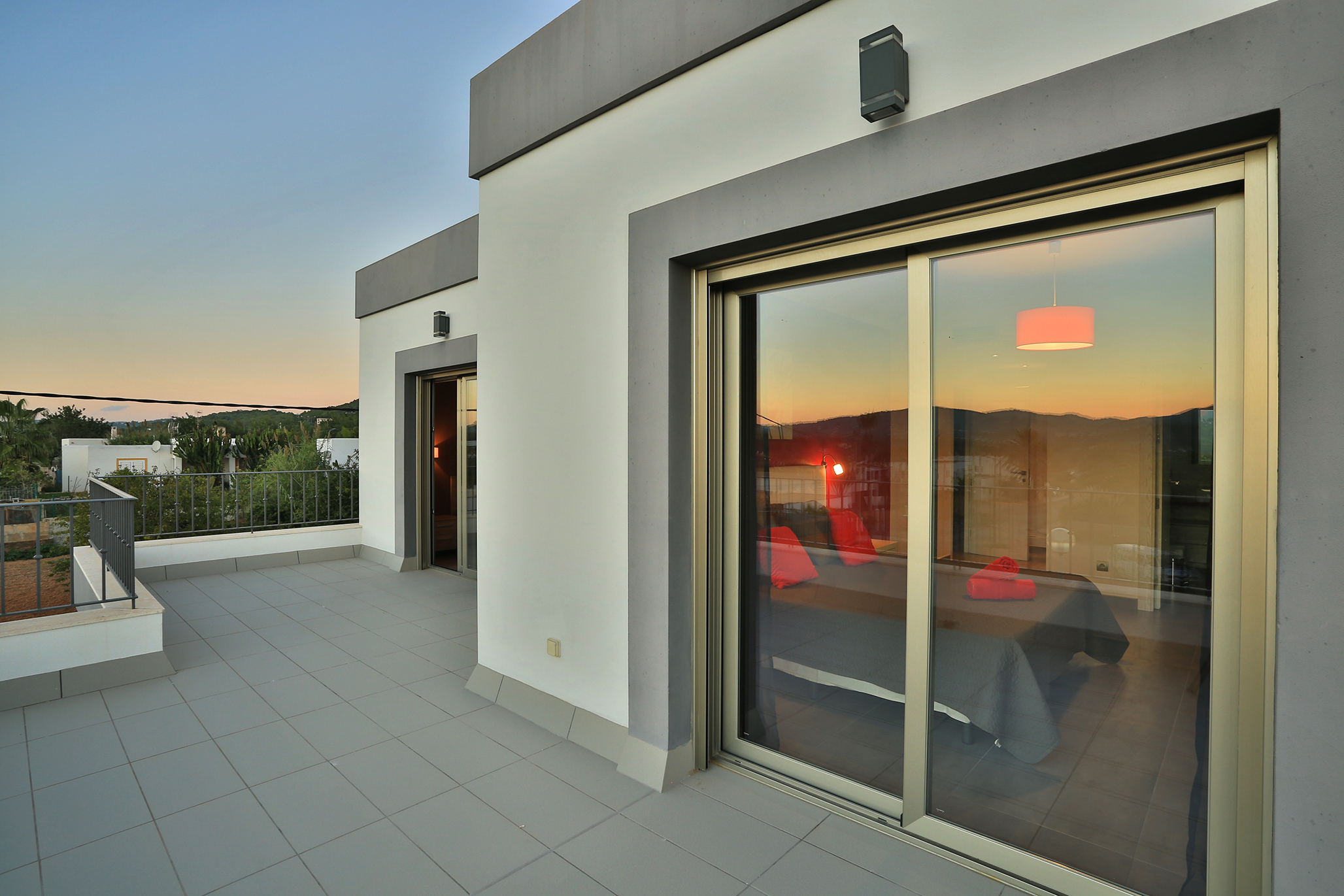 Villa Encore image 26