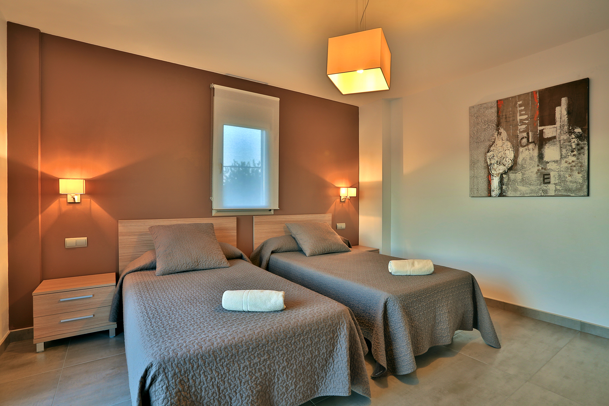 Villa Encore image 27