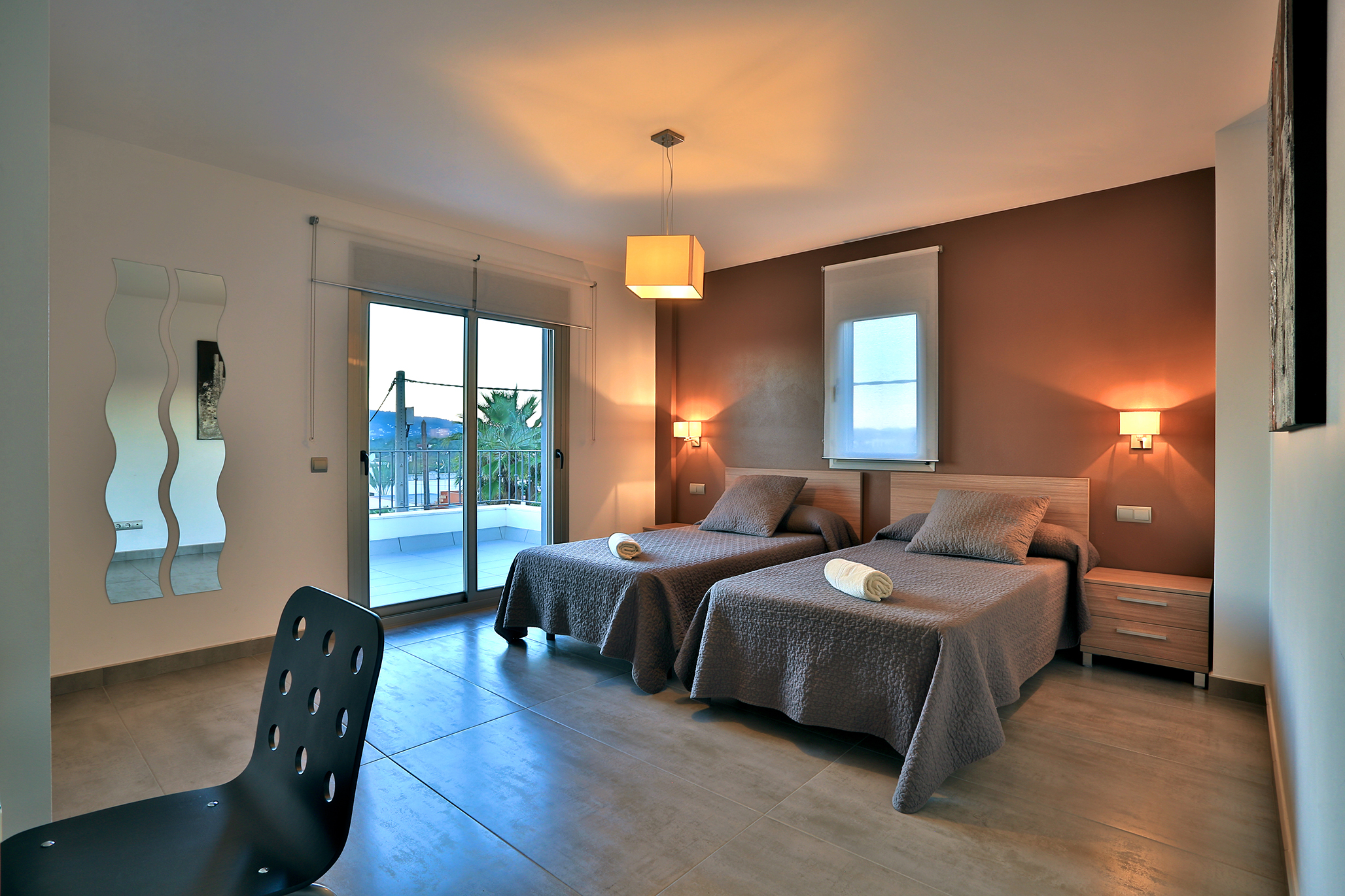 Villa Encore image 28