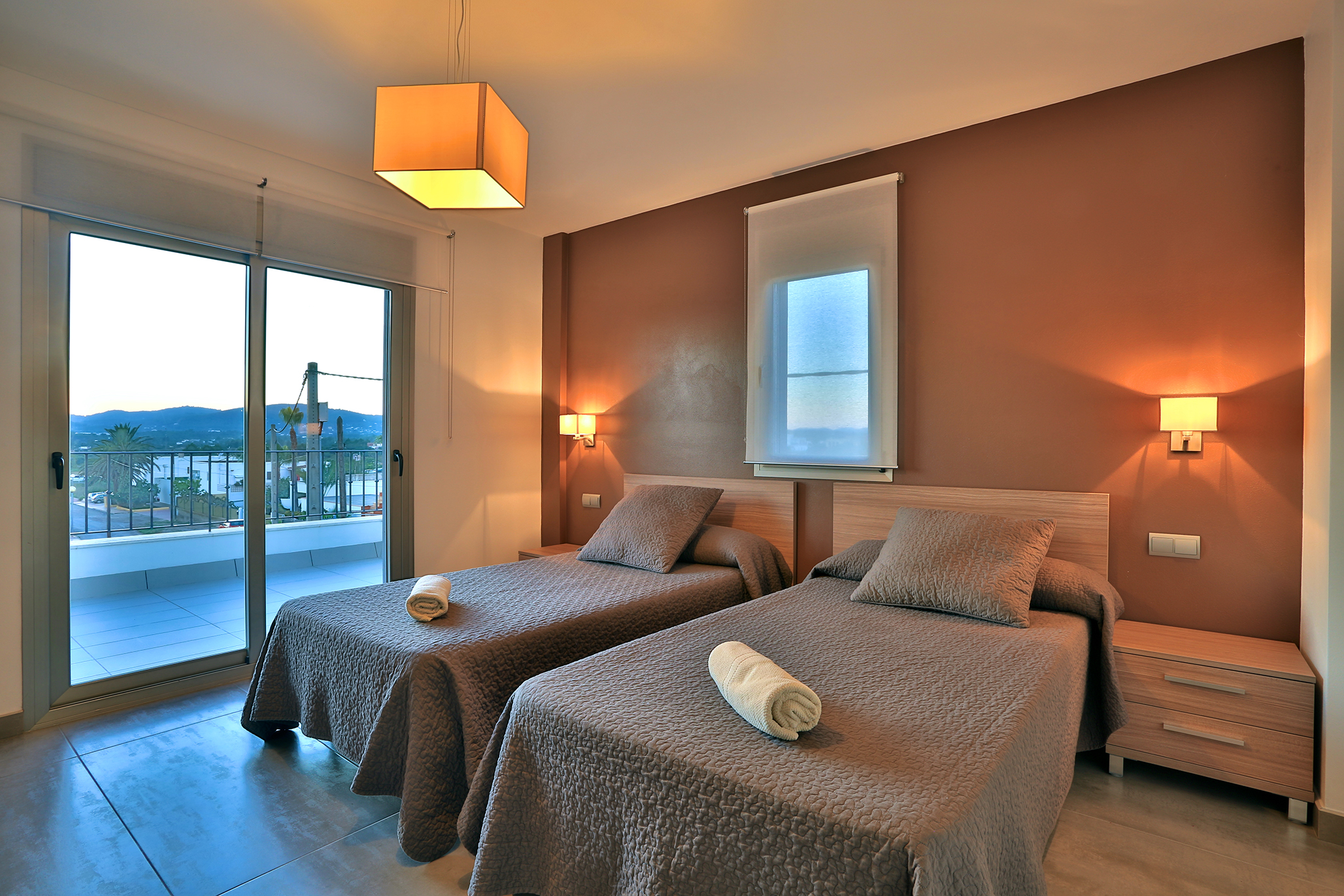 Villa Encore image 29