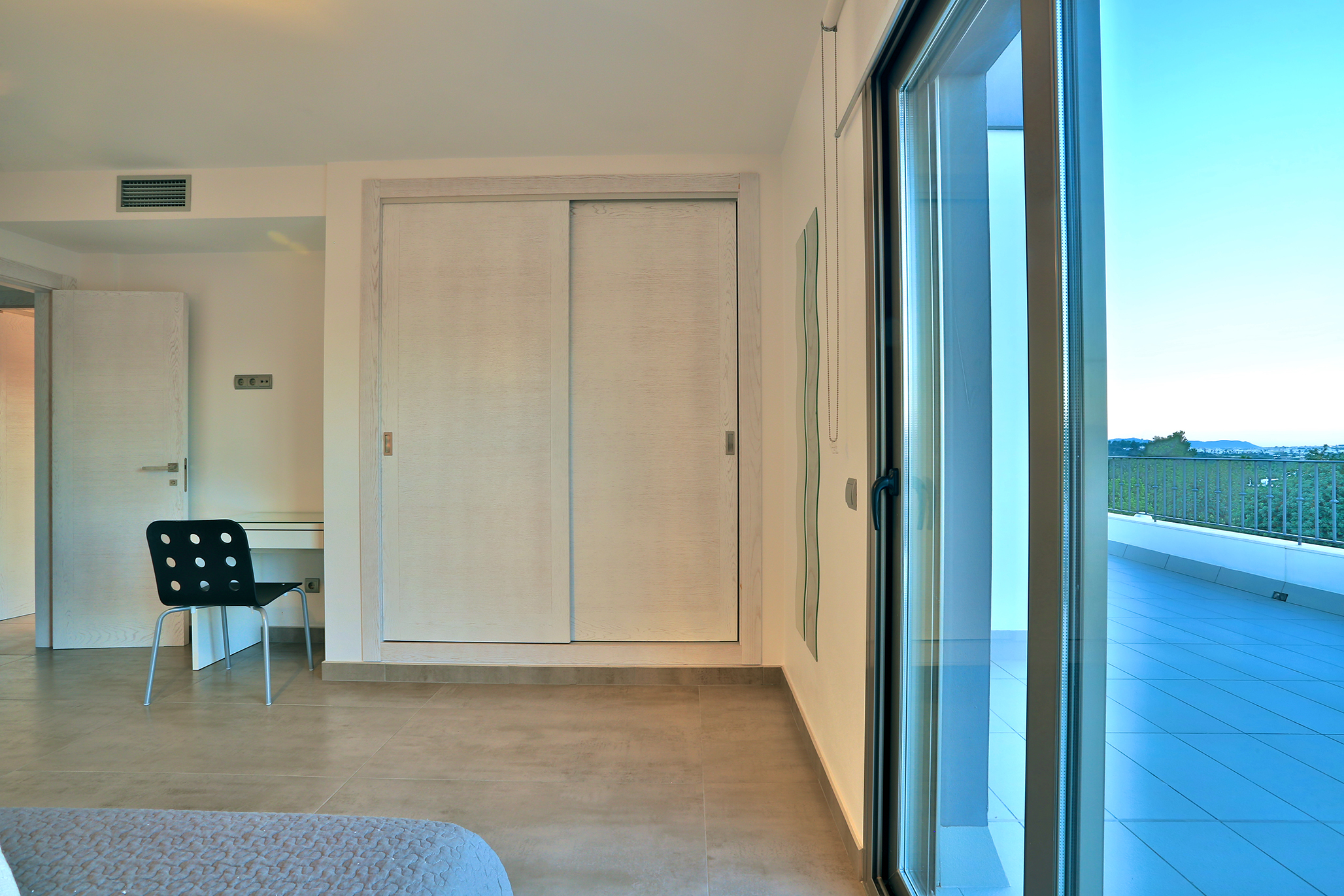 Villa Encore image 30