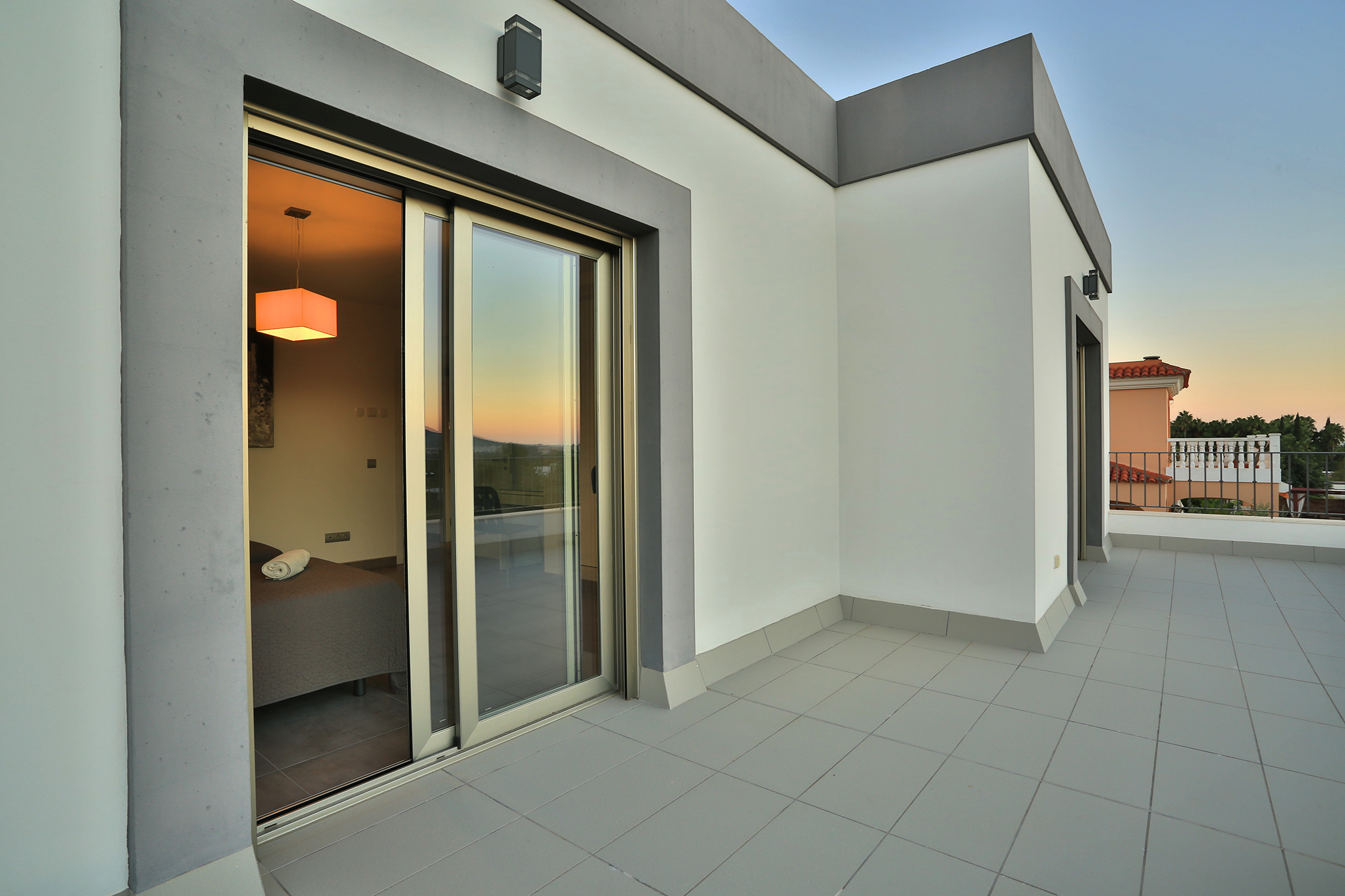 Villa Encore image 31
