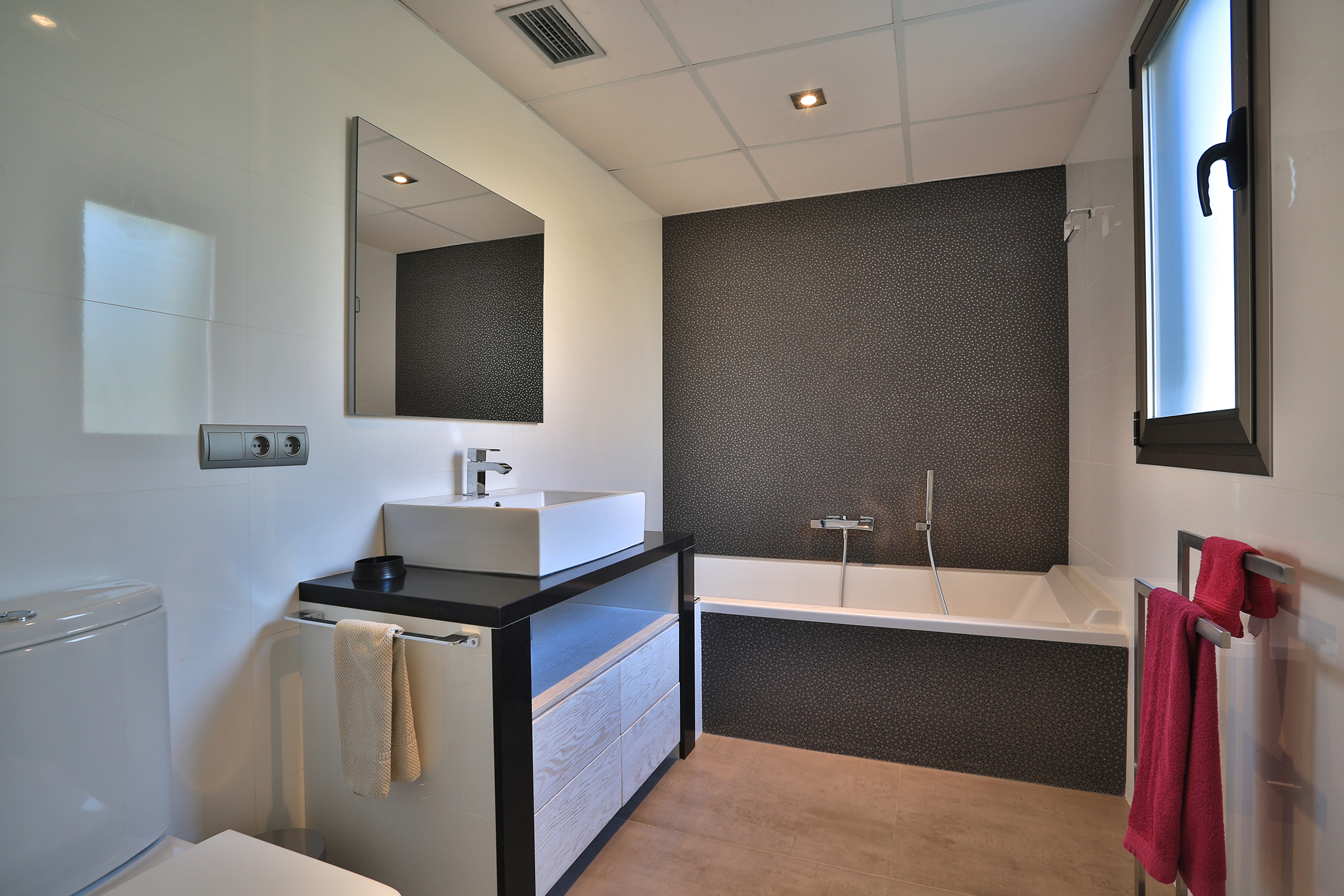 Villa Encore image 33