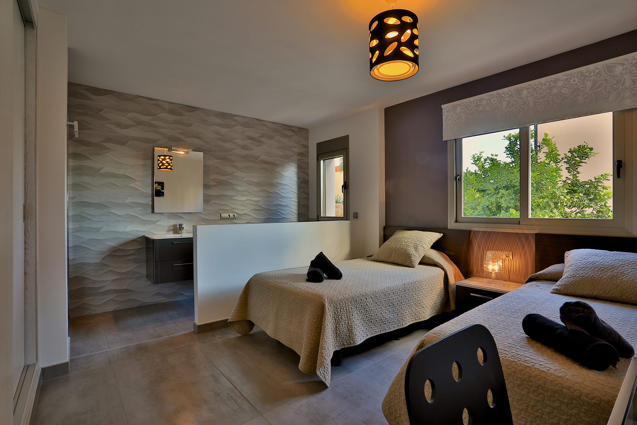 Villa Encore image 34