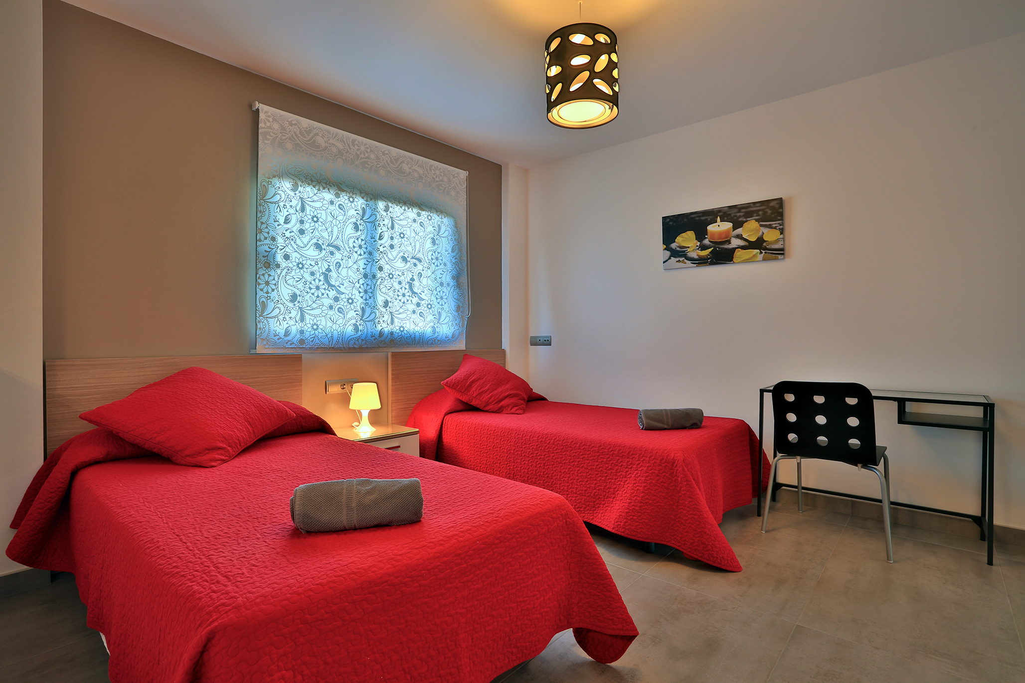 Villa Encore image 37