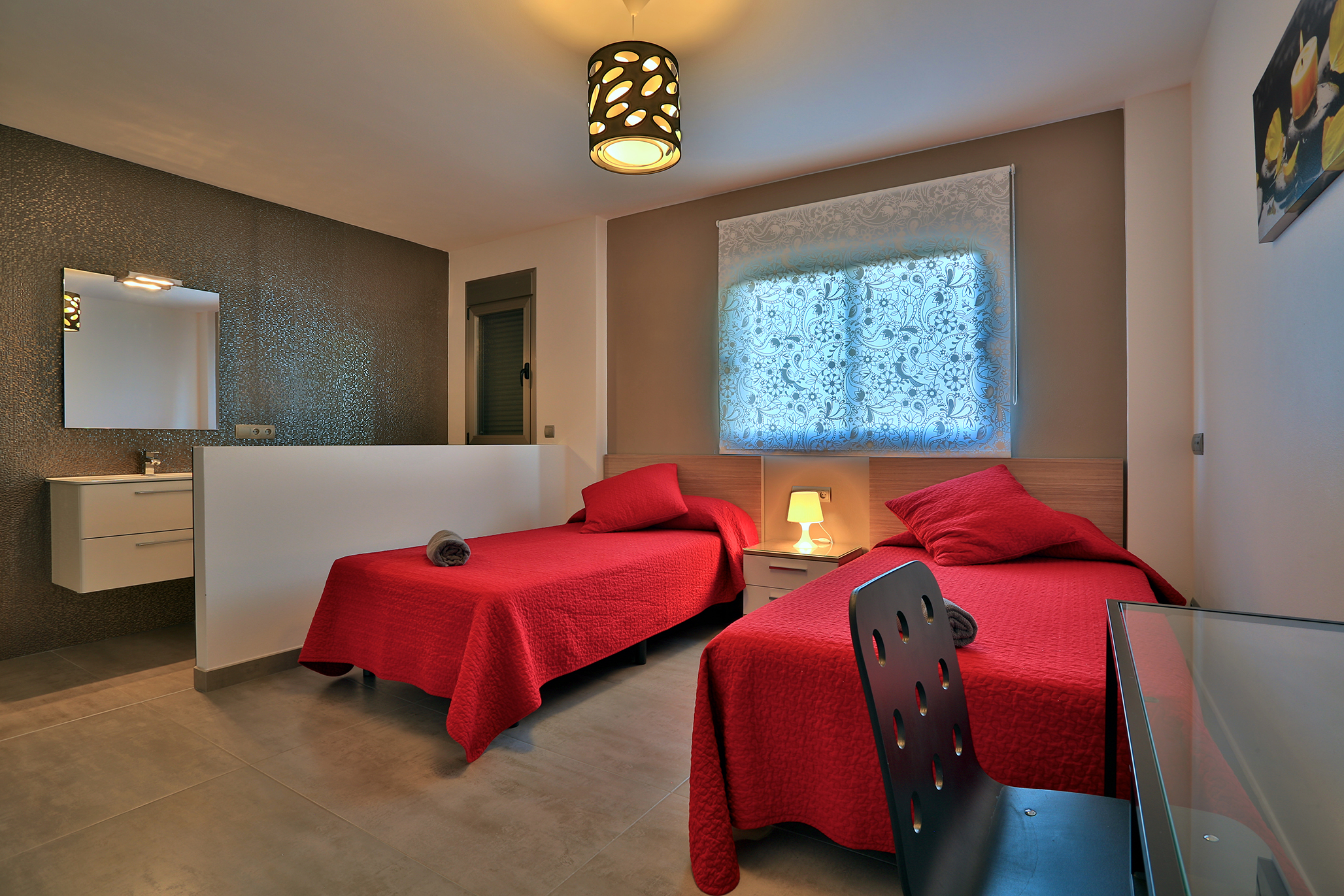 Villa Encore image 38