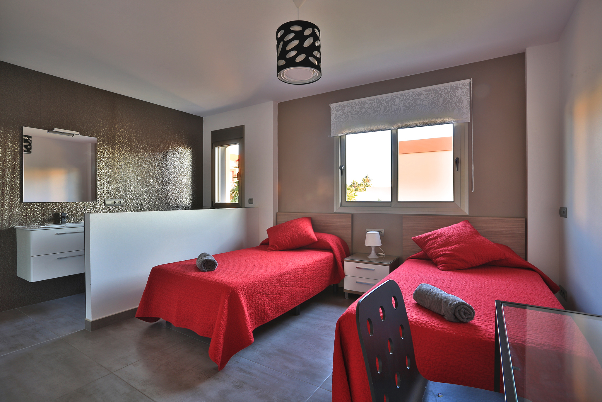 Villa Encore image 39