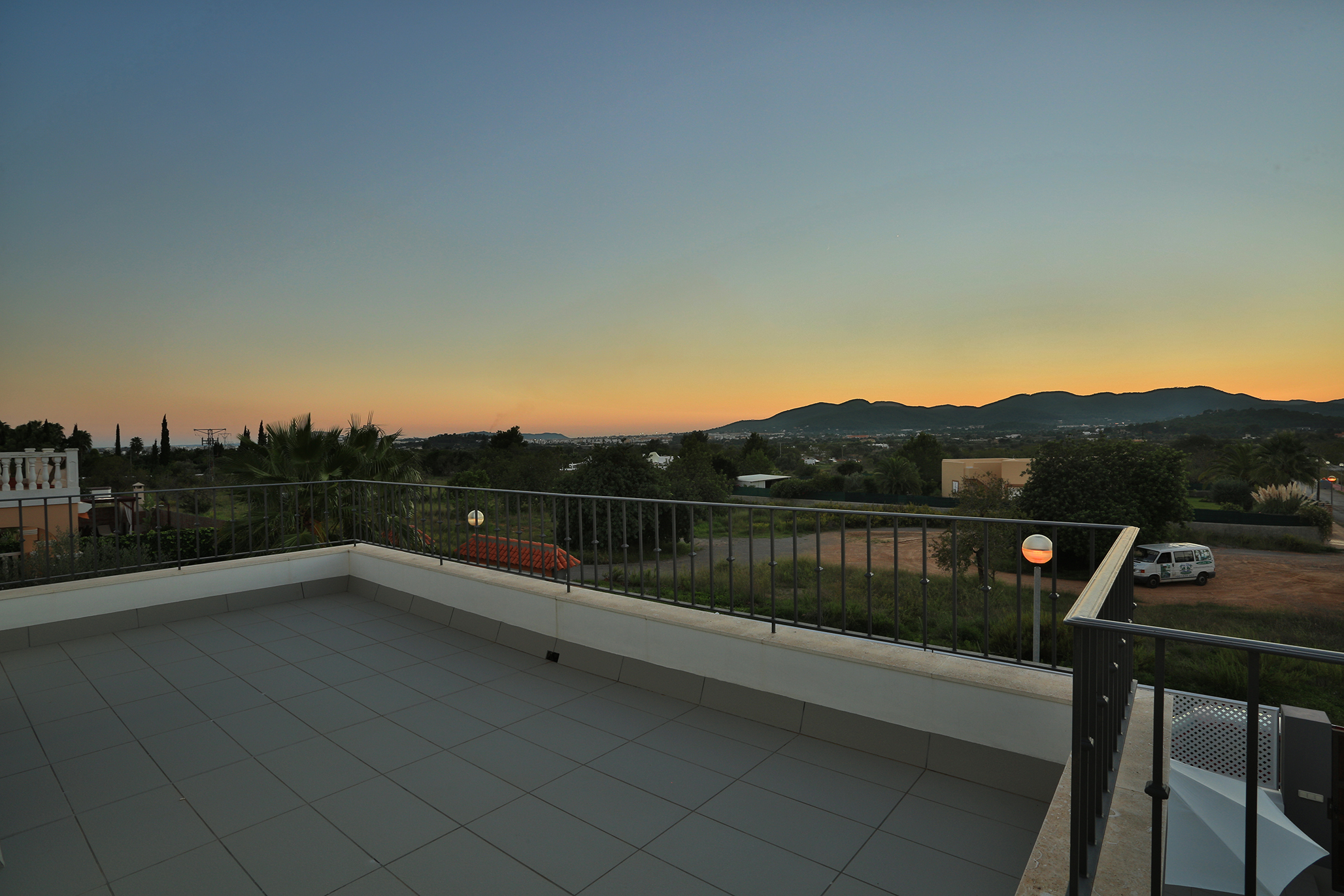 Villa Encore image 41