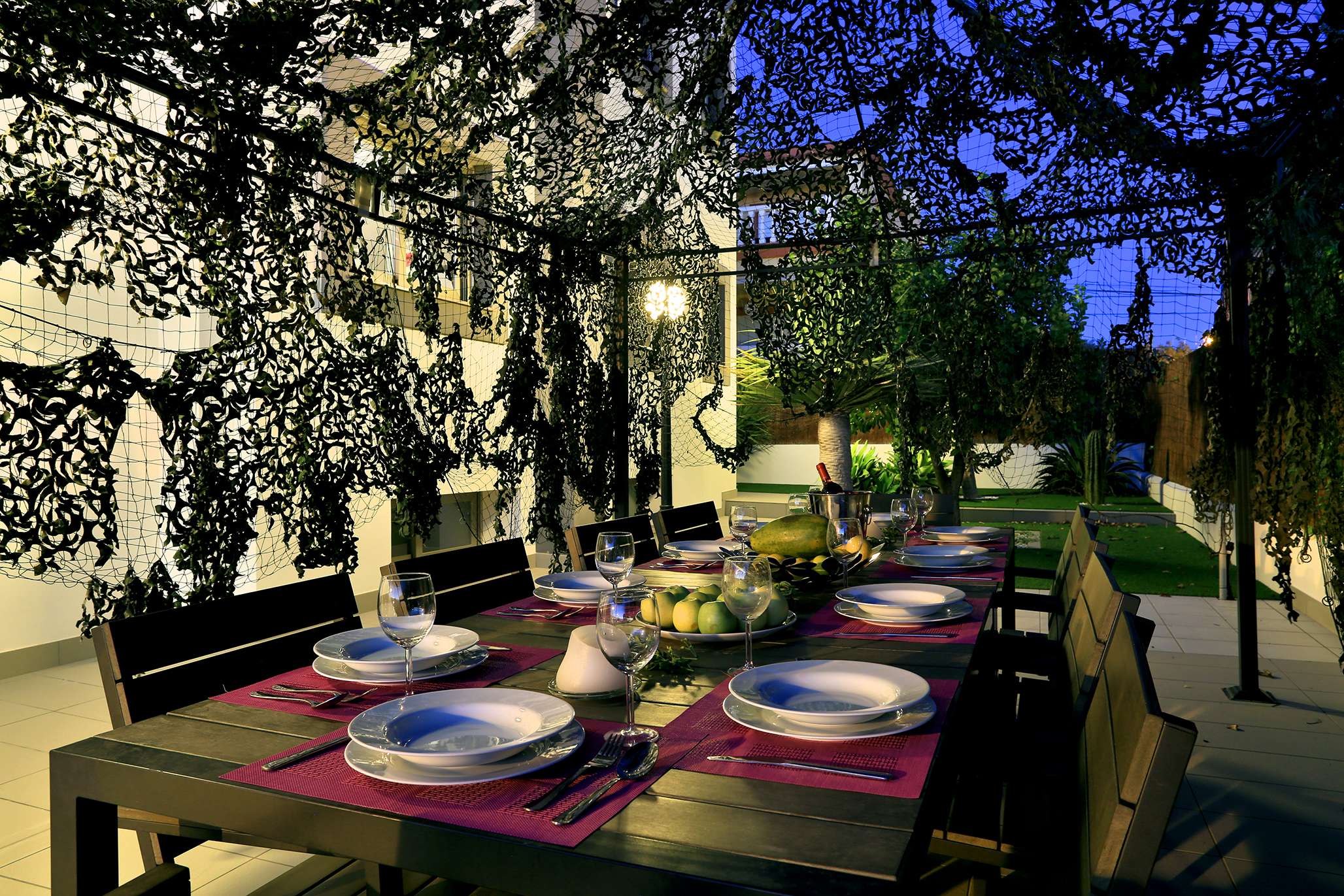 Villa Encore image 42