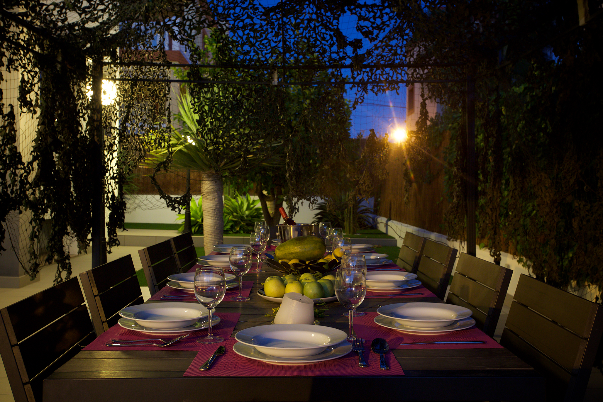 Villa Encore image 43