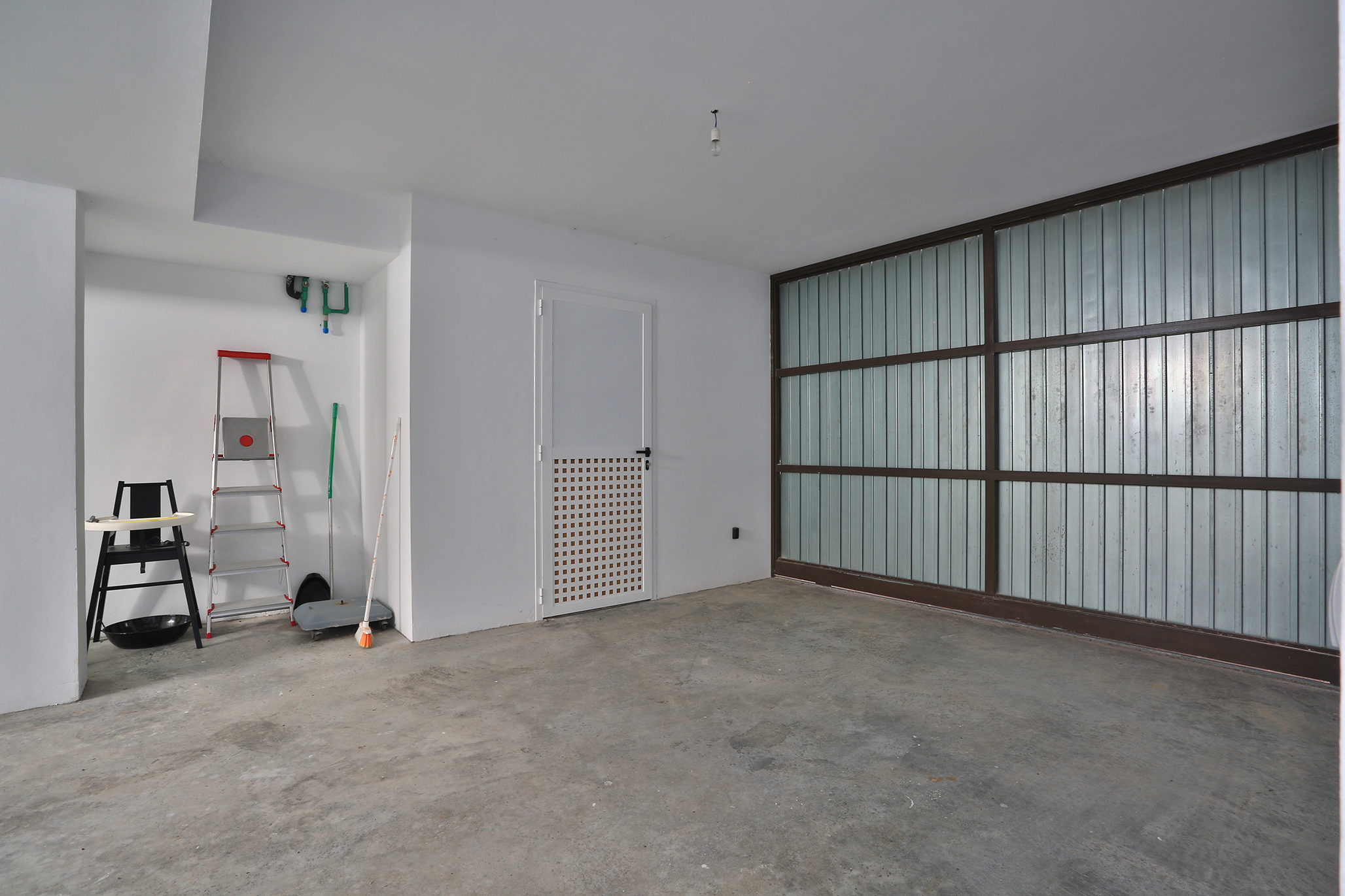 Villa Encore image 44