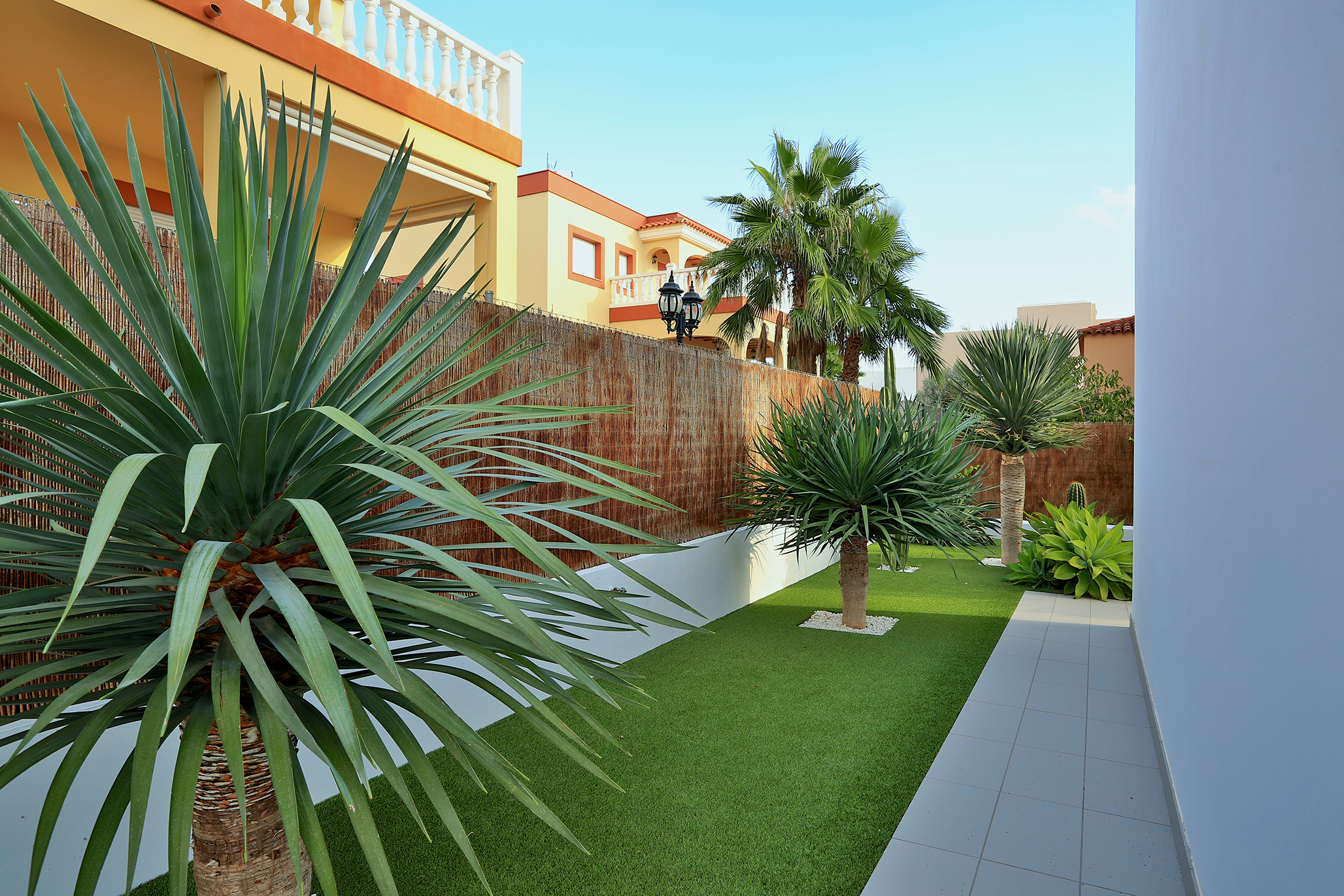 Villa Encore image 45