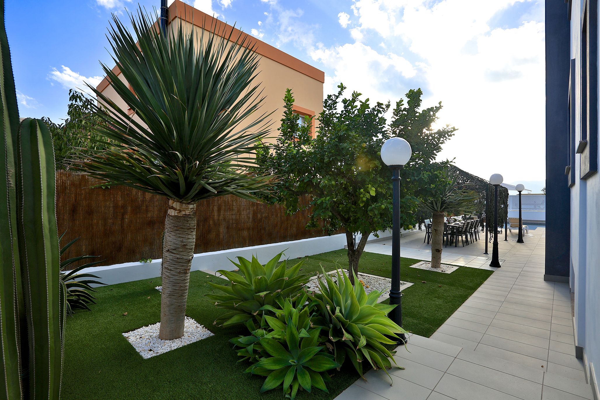 Villa Encore image 46