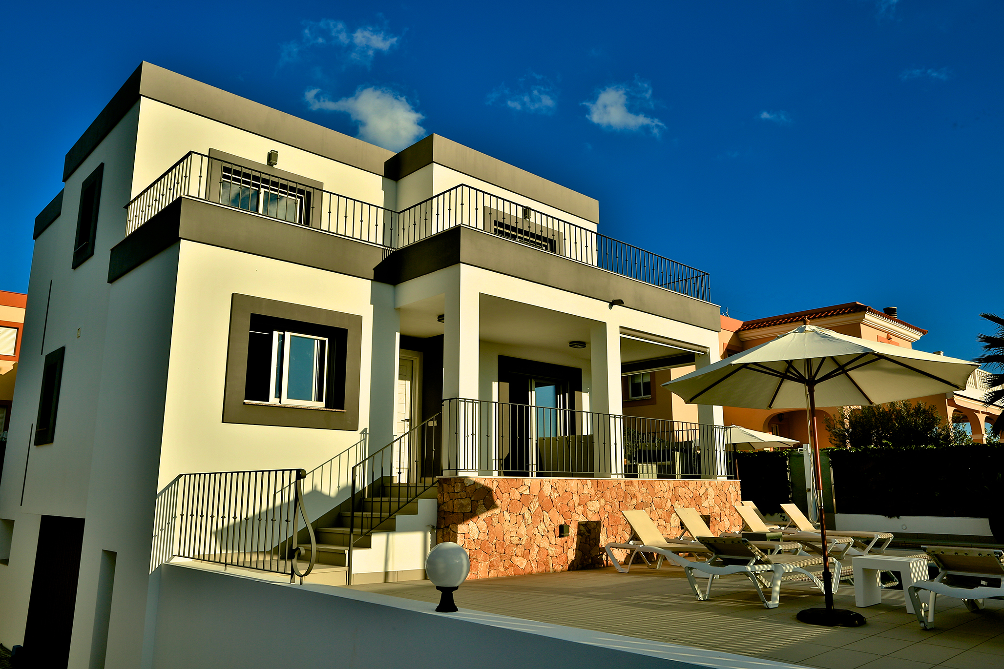 Villa Encore image 47