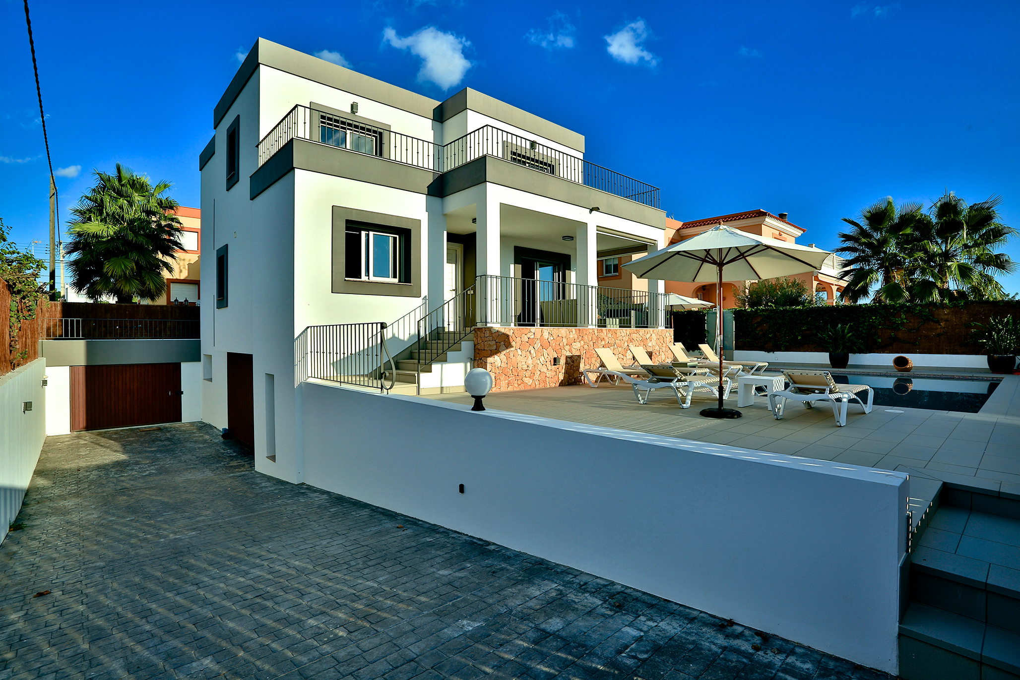 Villa Encore image 48