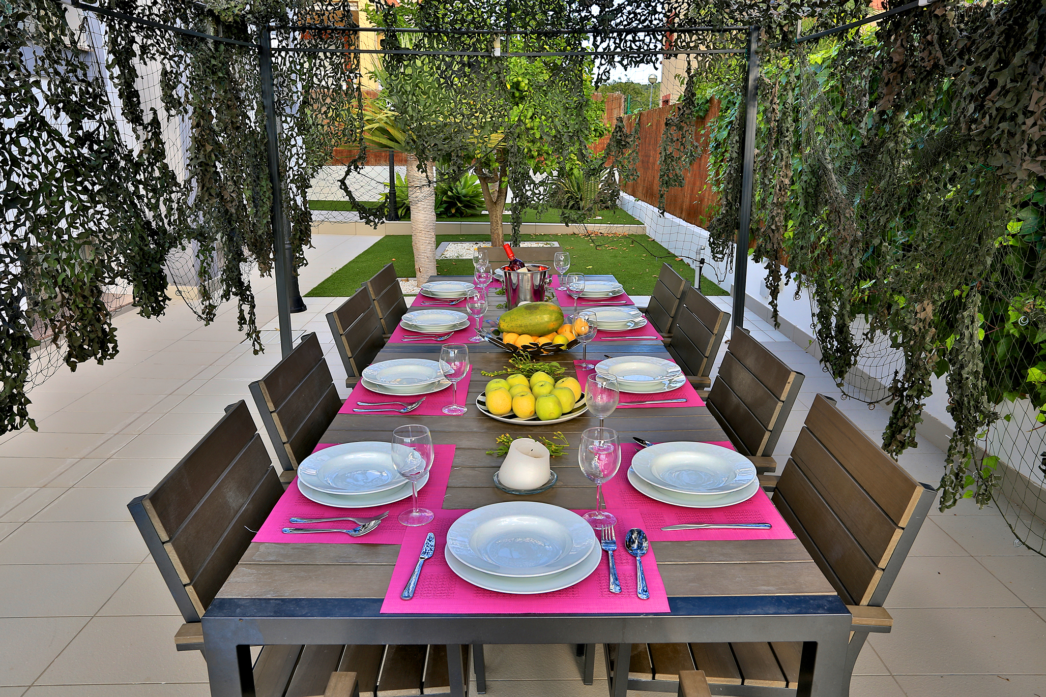 Villa Encore image 50