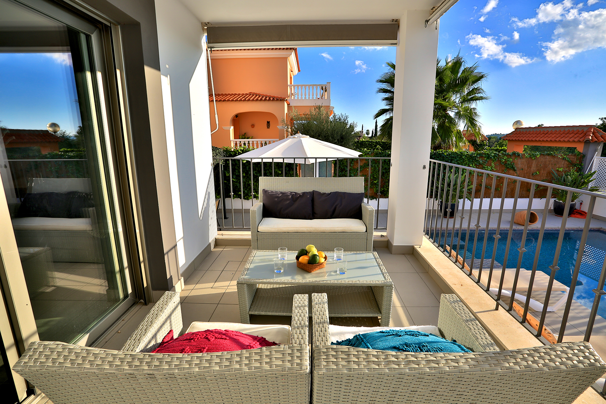 Villa Encore image 51