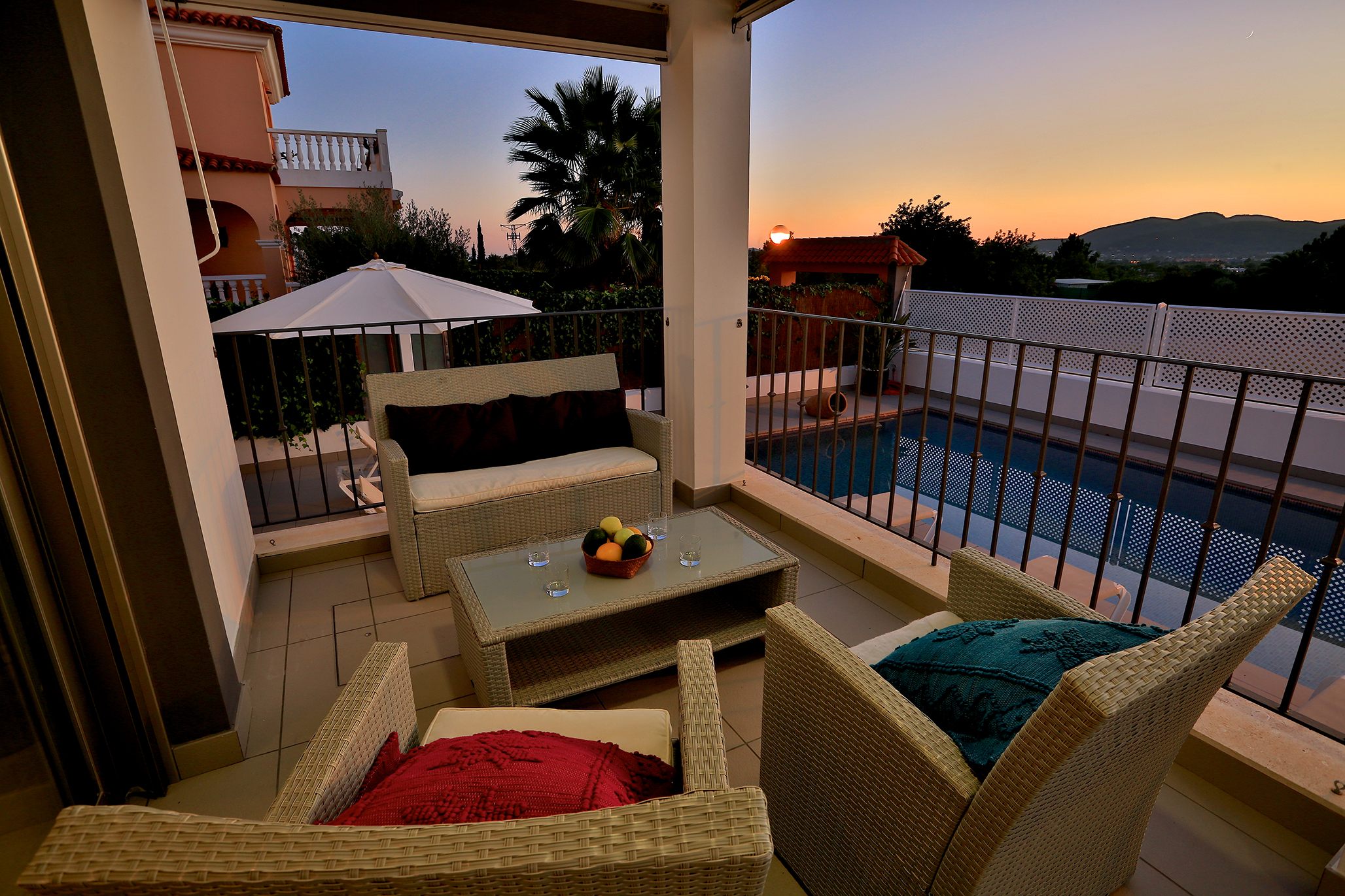 Villa Encore image 52