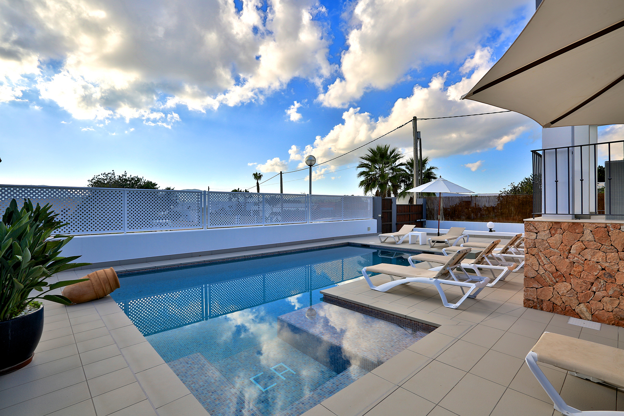 Villa Encore image 53