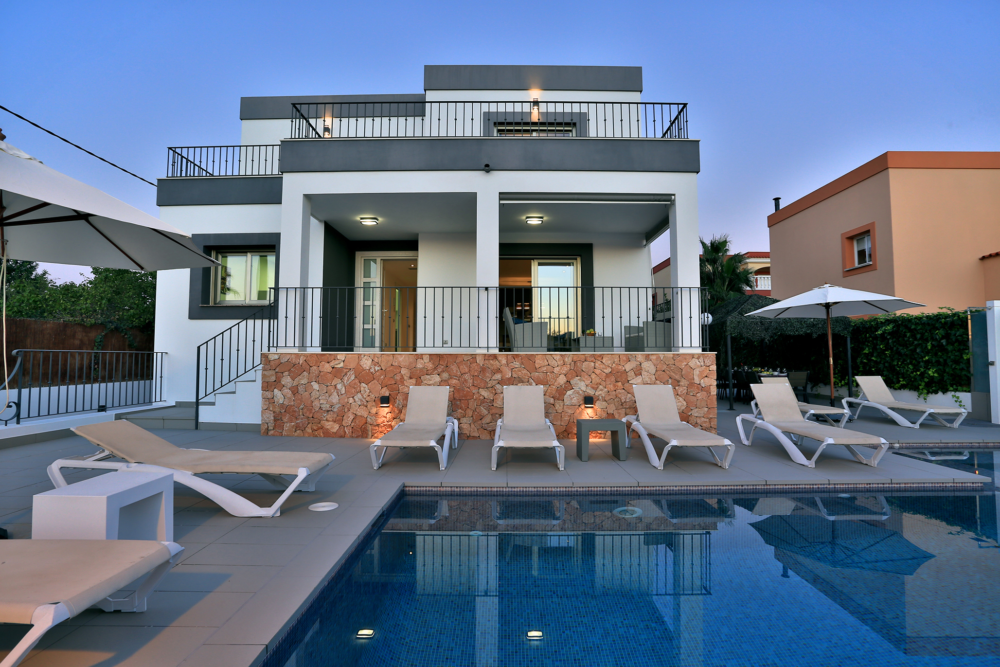 Villa Encore image 54