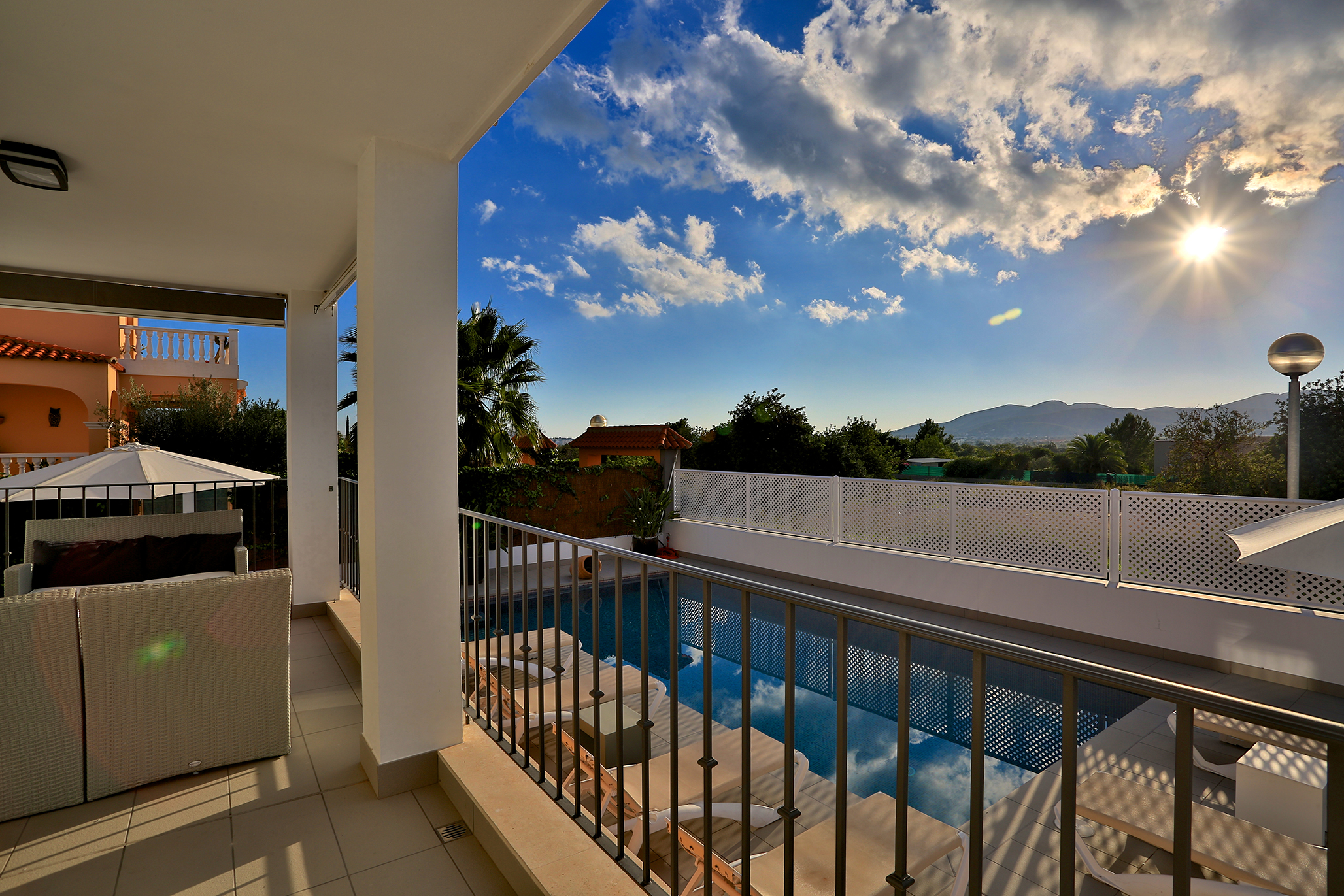 Villa Encore image 6