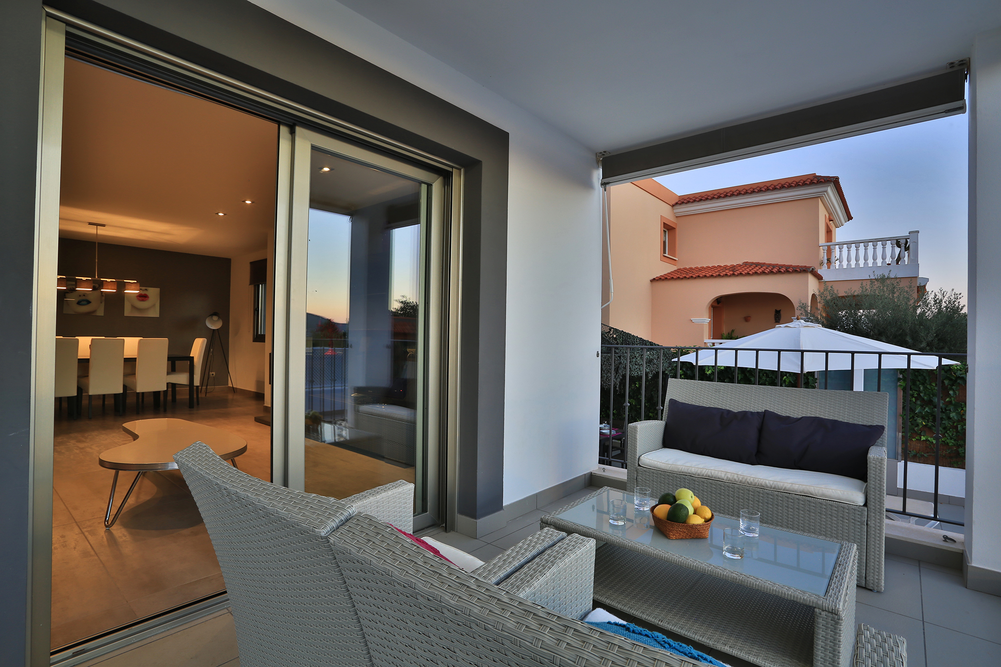Villa Encore image 7