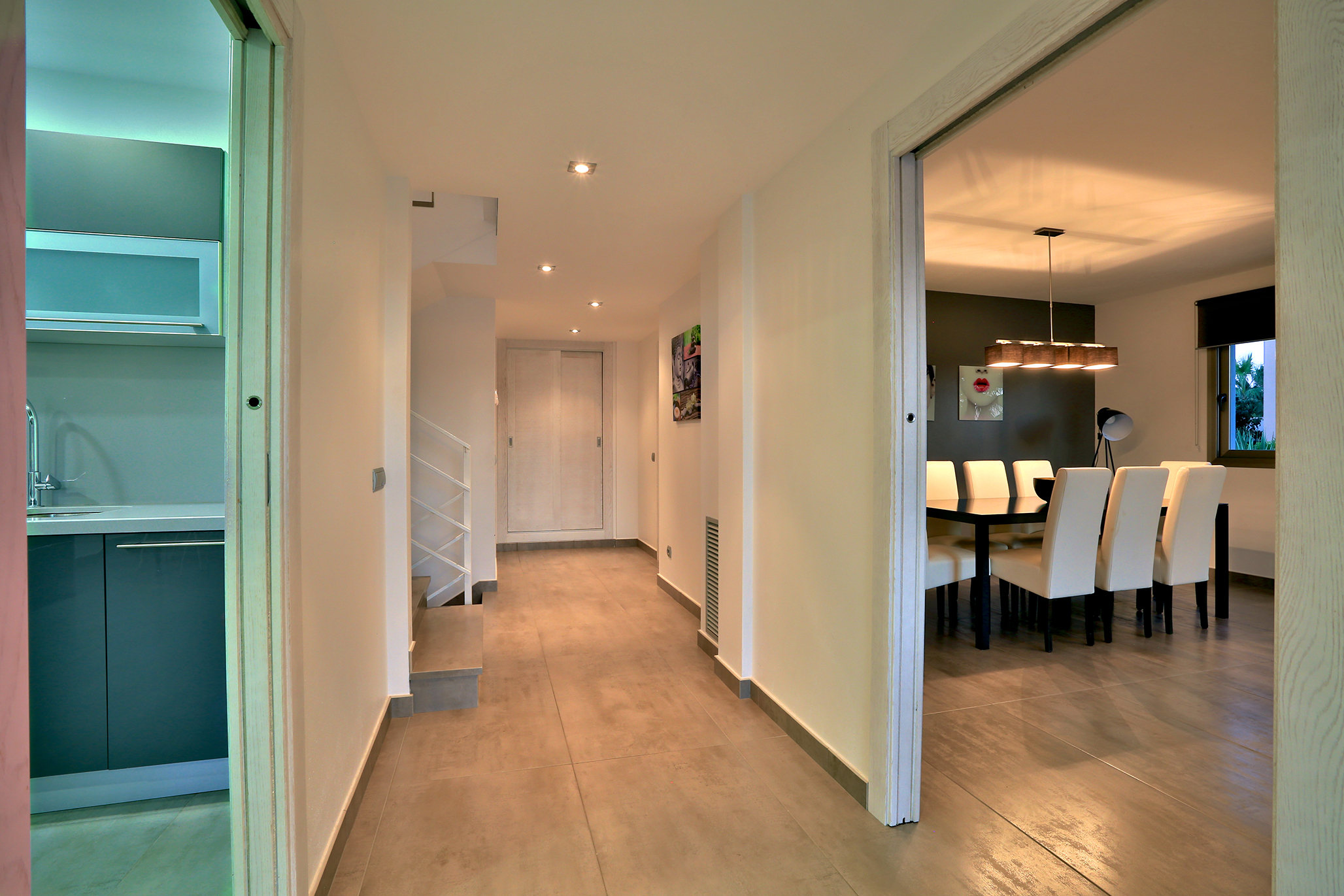 Villa Encore image 8