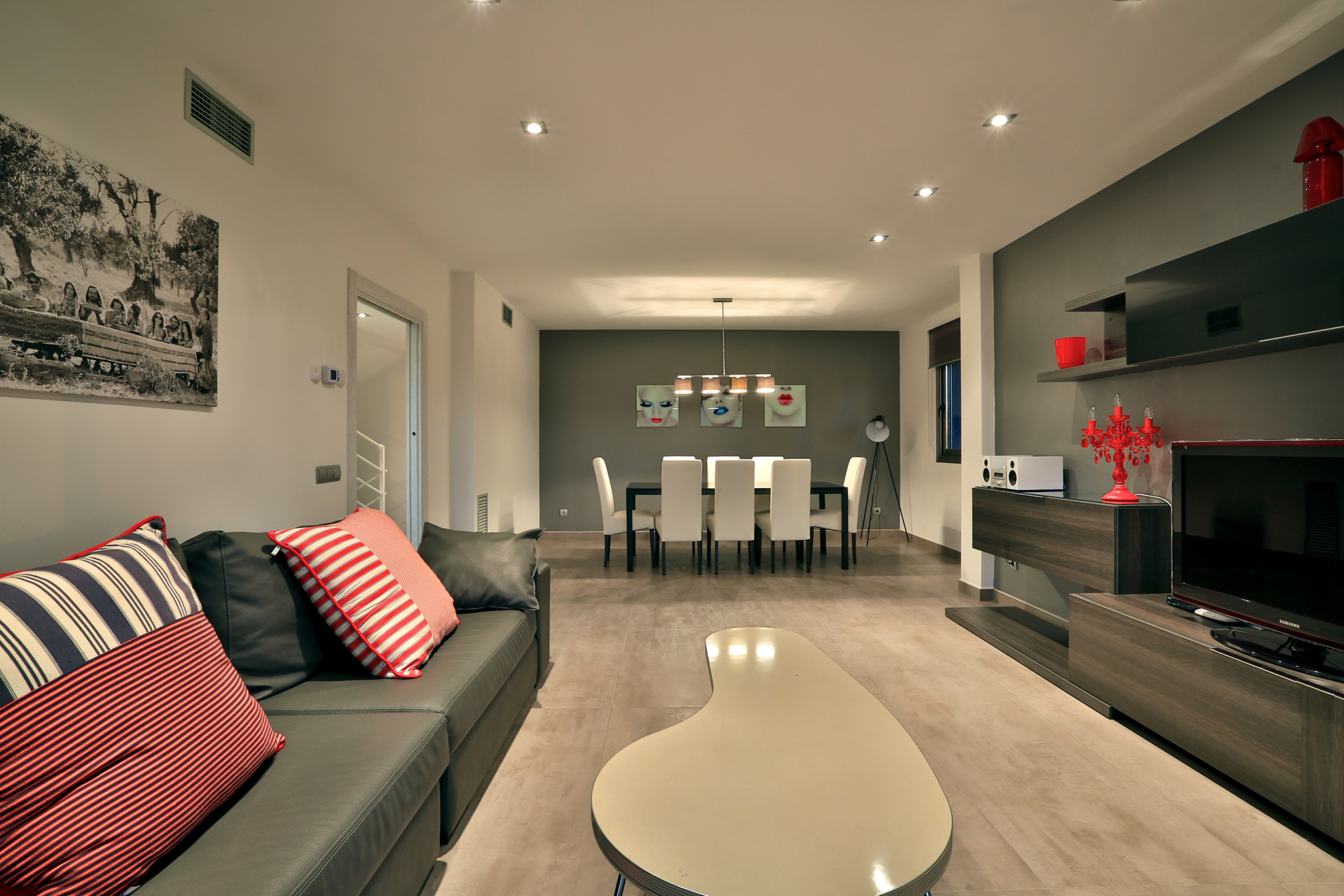 Villa Encore image 9