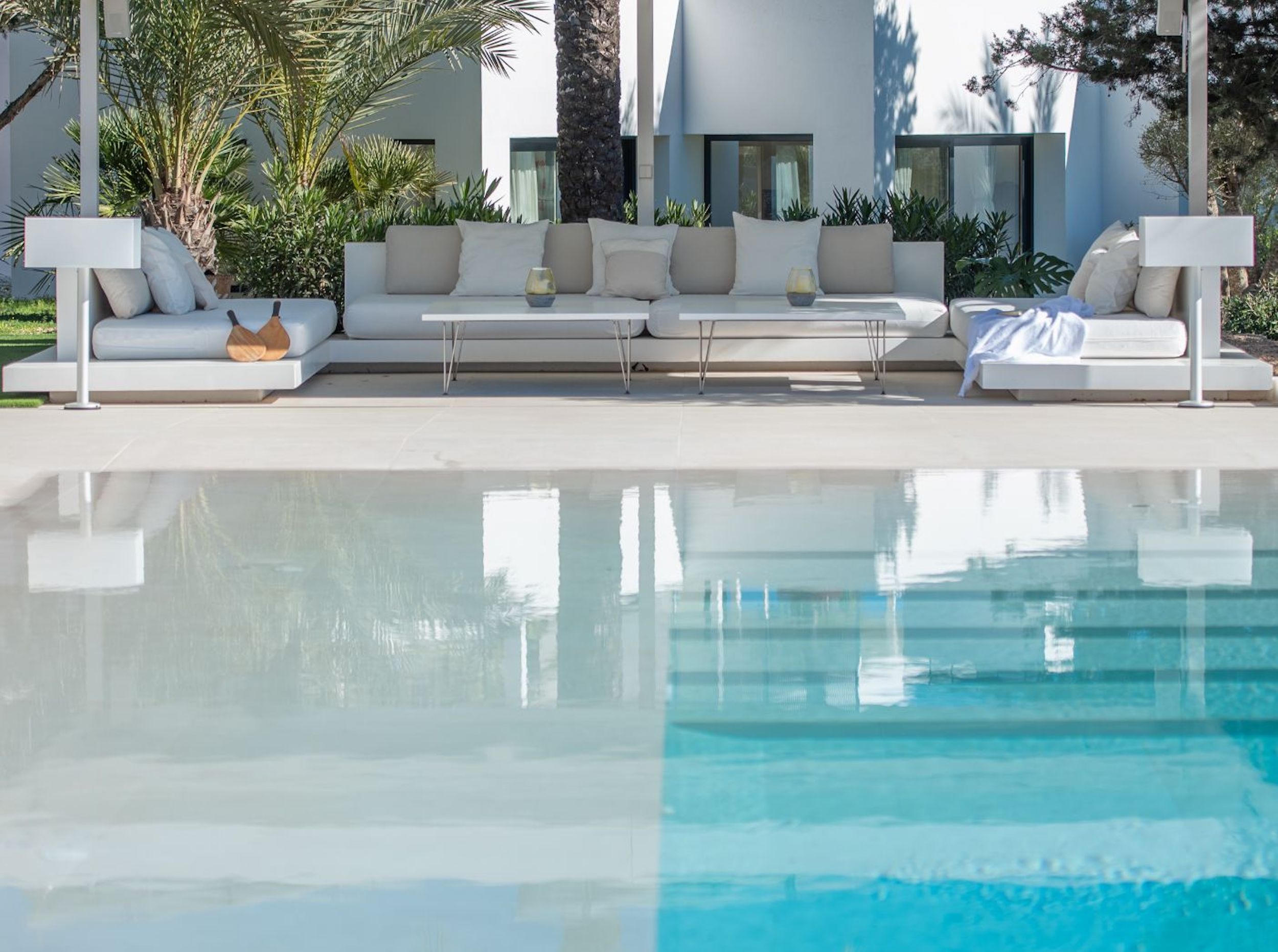 Oasis image 6