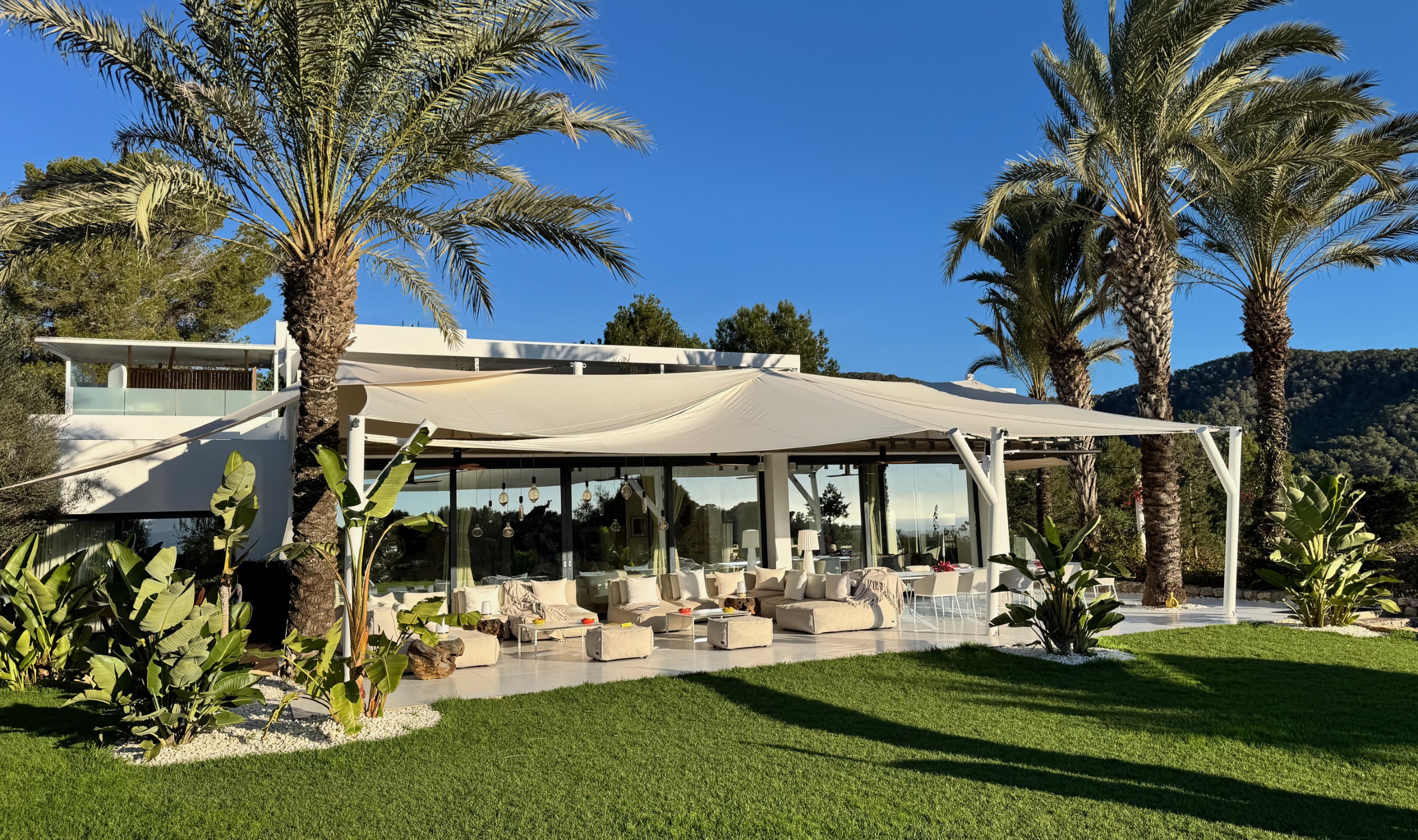 Oasis image 15