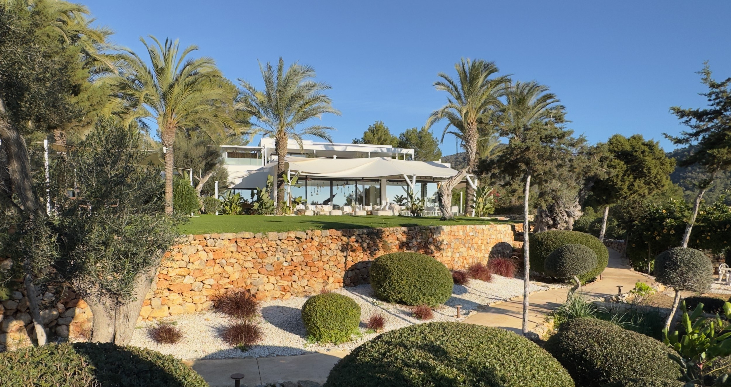 Oasis image 60