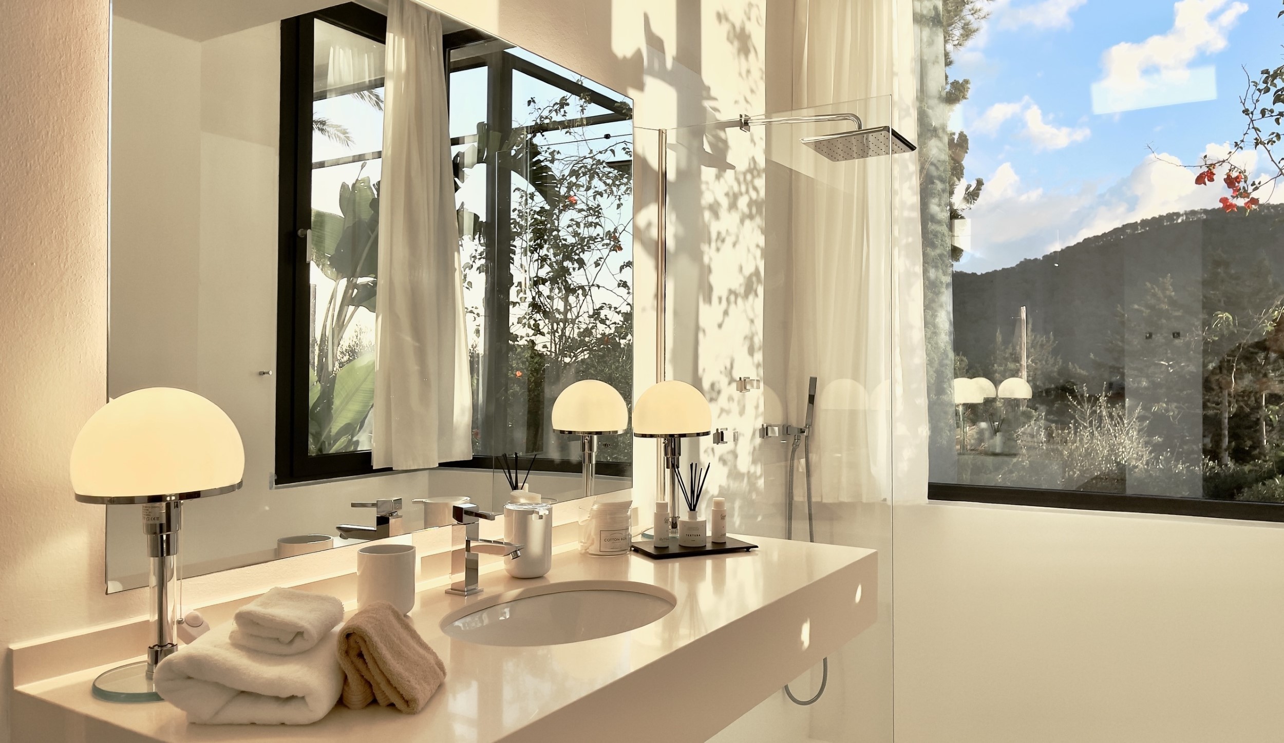 Oasis image 31