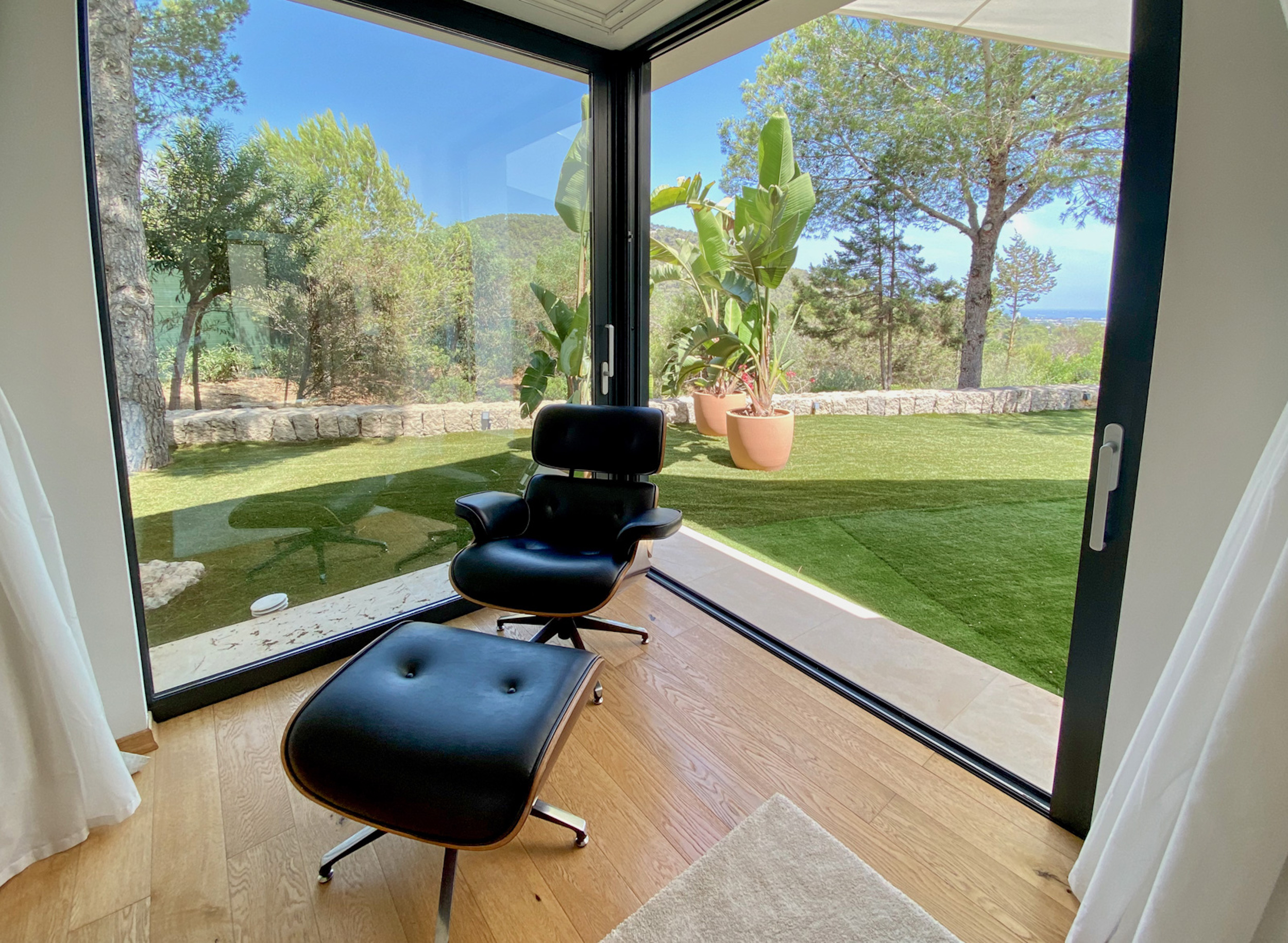 Oasis image 34