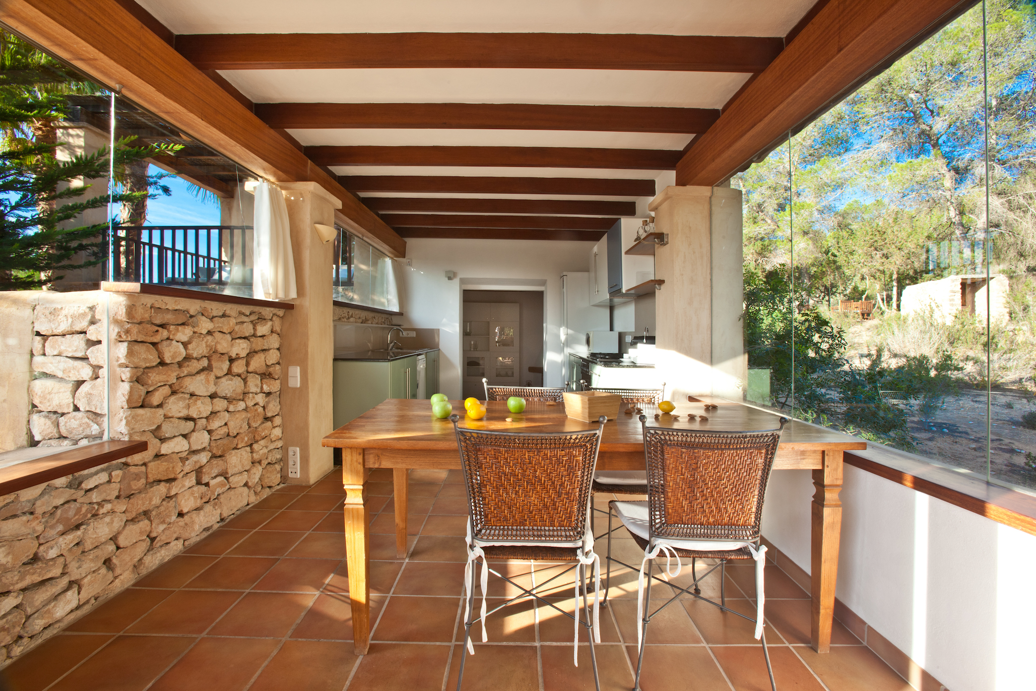 Can Cala Bassa image 12