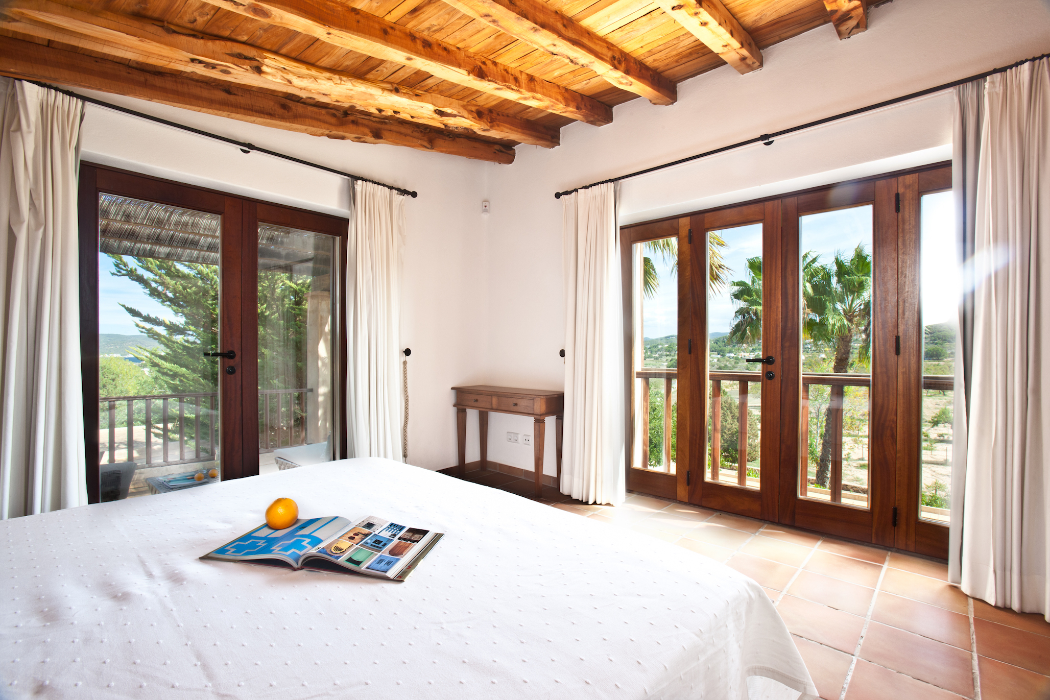 Can Cala Bassa image 15