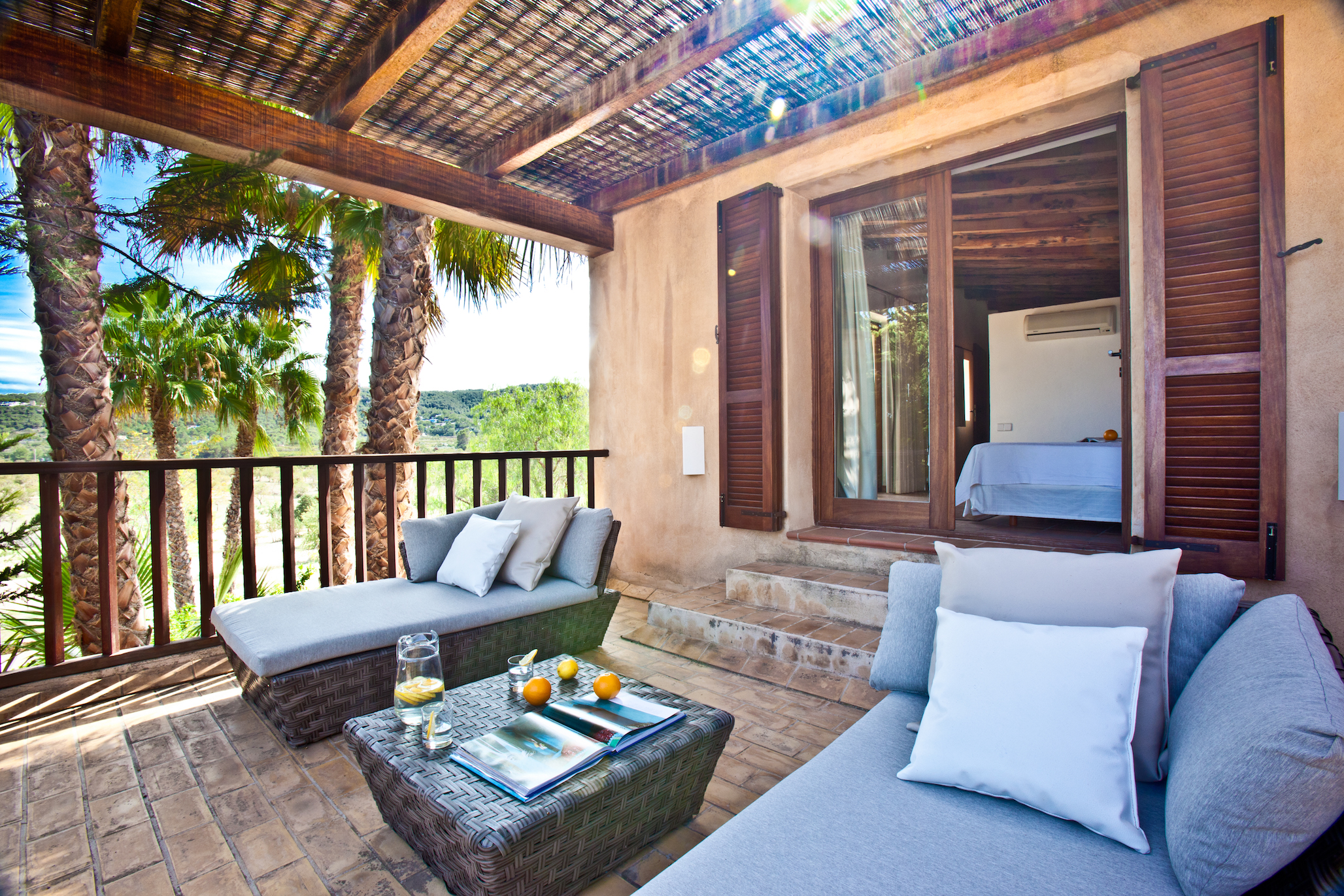 Can Cala Bassa image 16