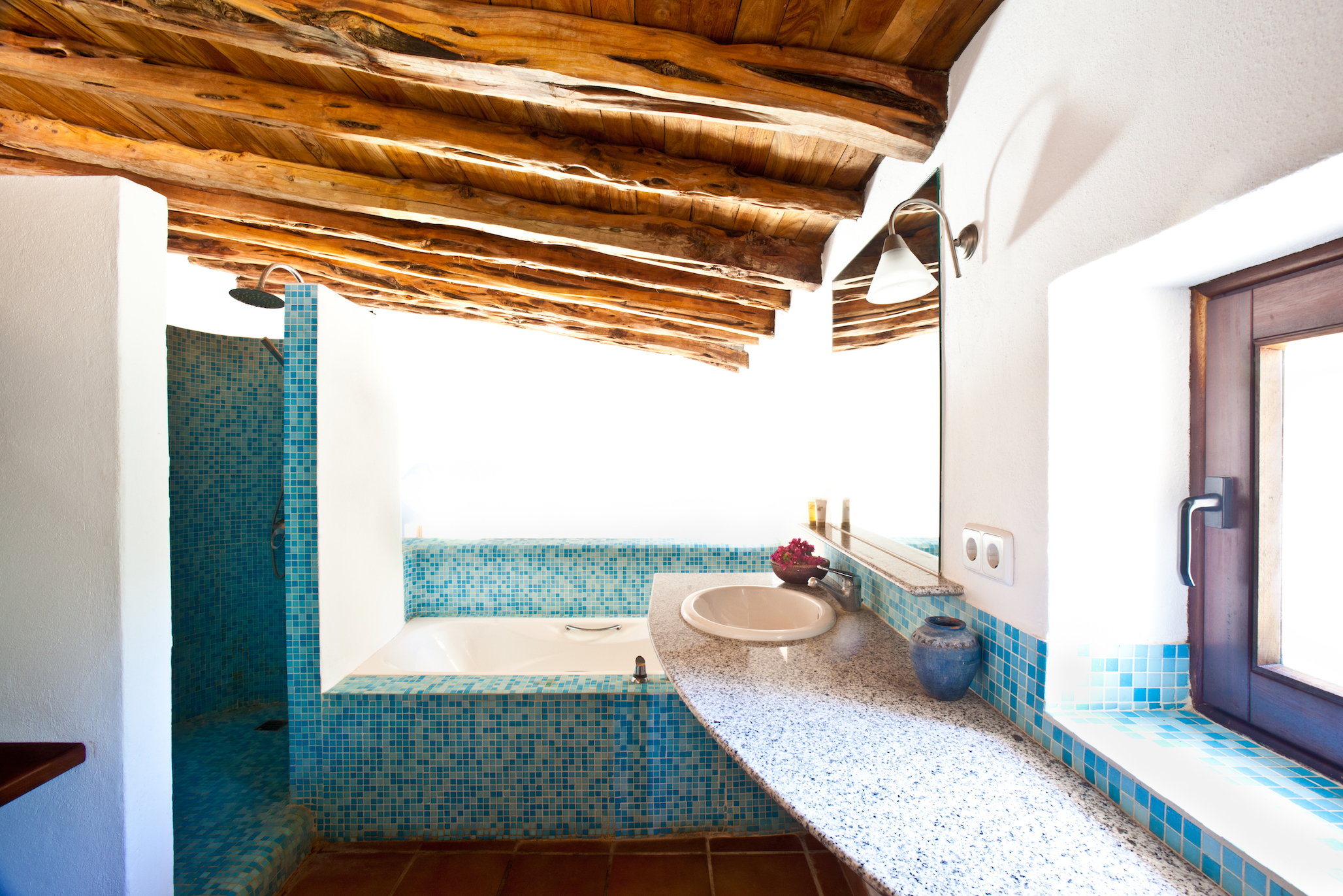 Can Cala Bassa image 18