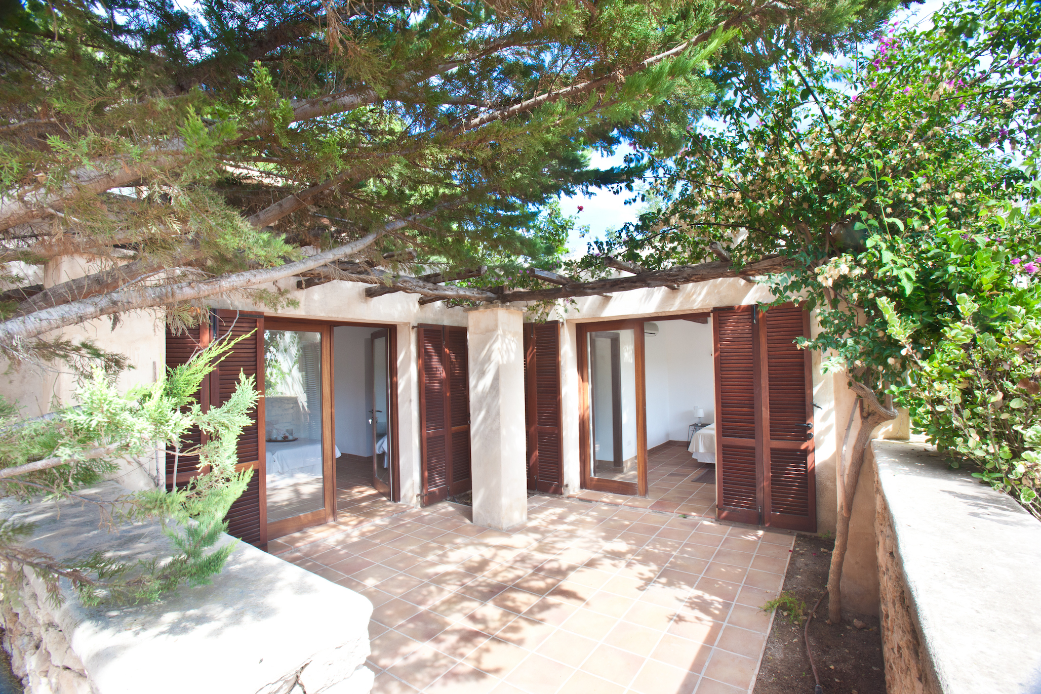 Can Cala Bassa image 19