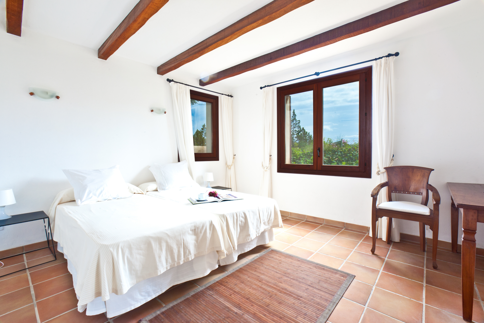 Can Cala Bassa image 21