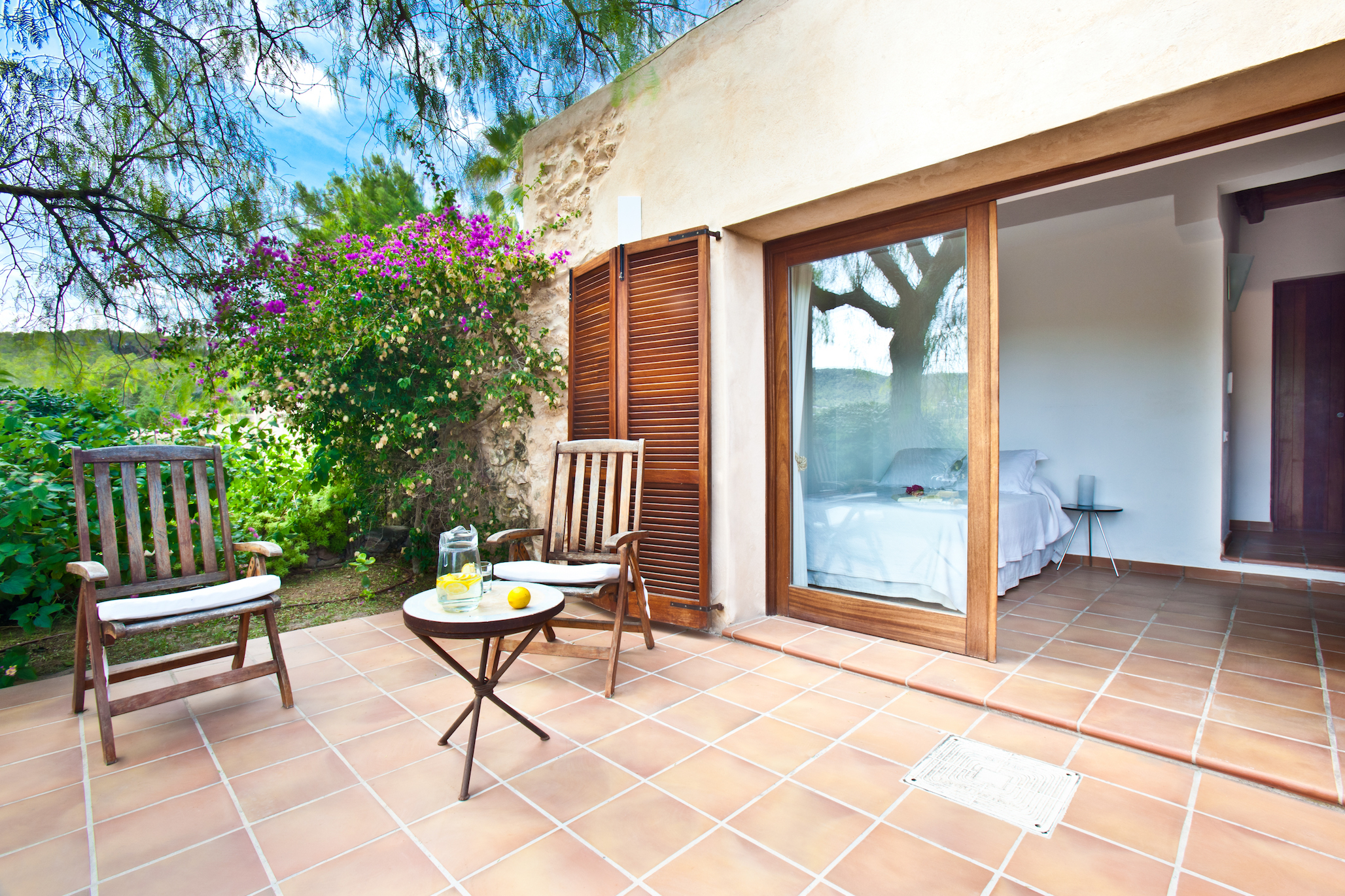 Can Cala Bassa image 26