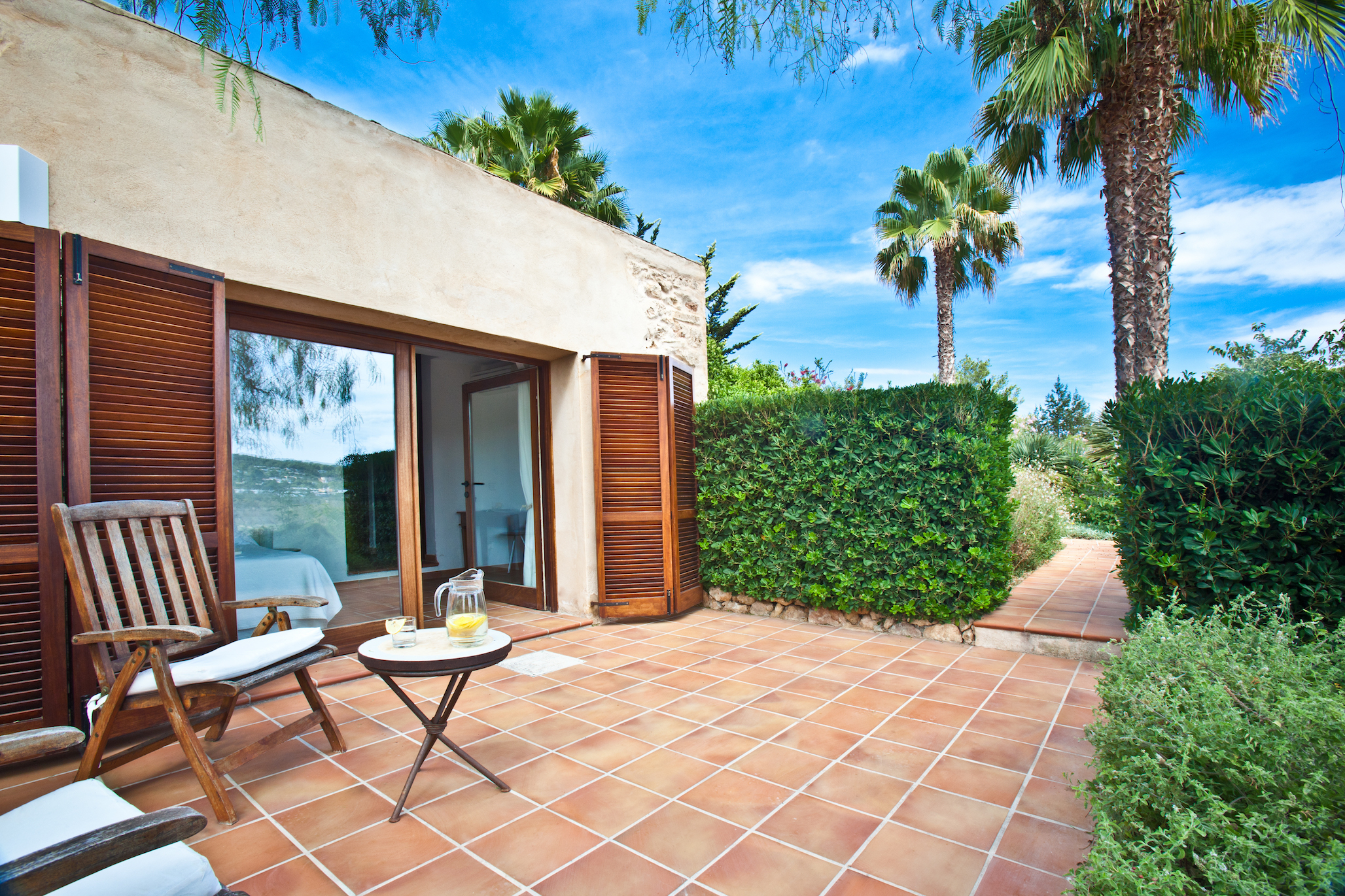 Can Cala Bassa image 27