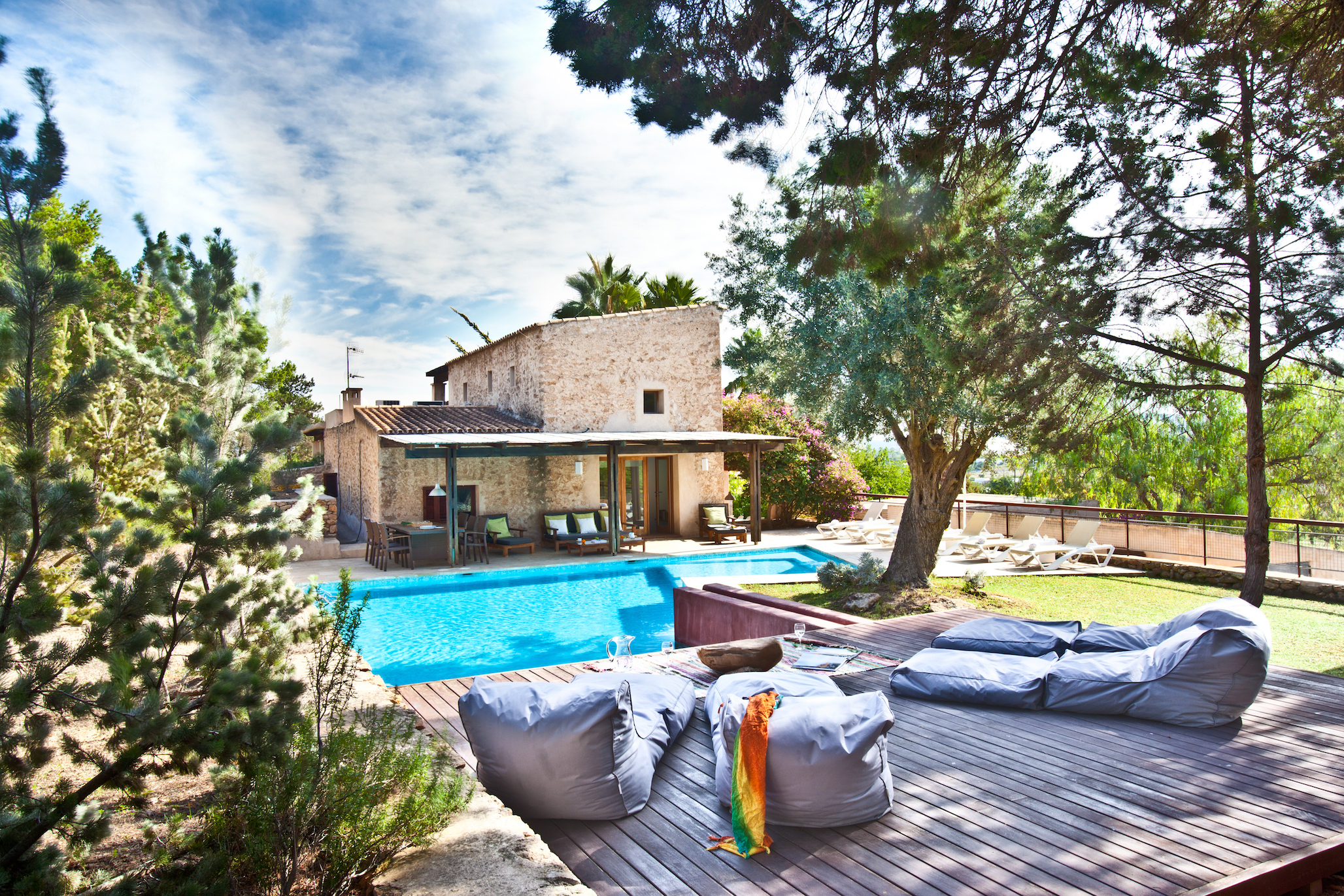 Can Cala Bassa image 30