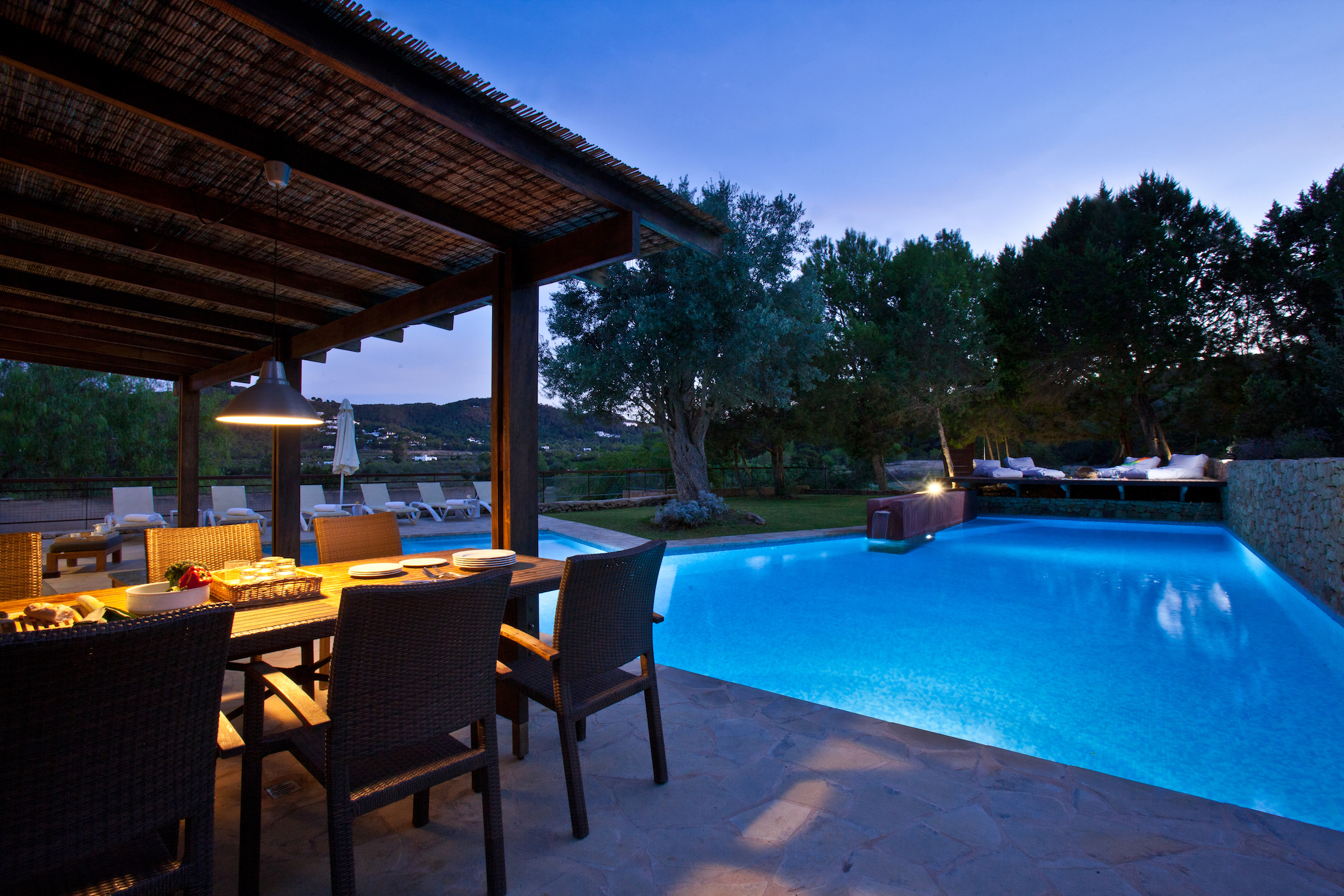 Can Cala Bassa image 38