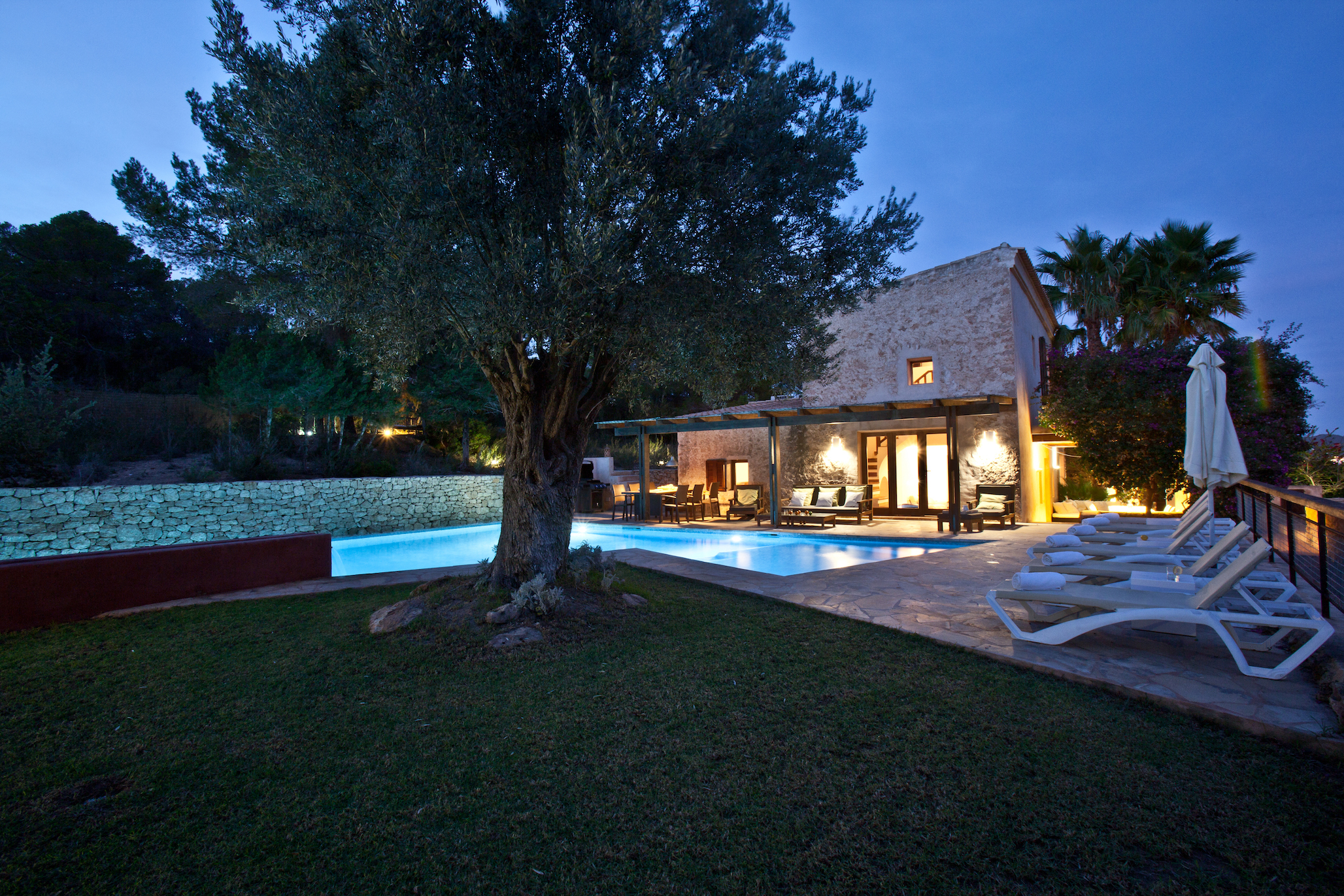 Can Cala Bassa image 42