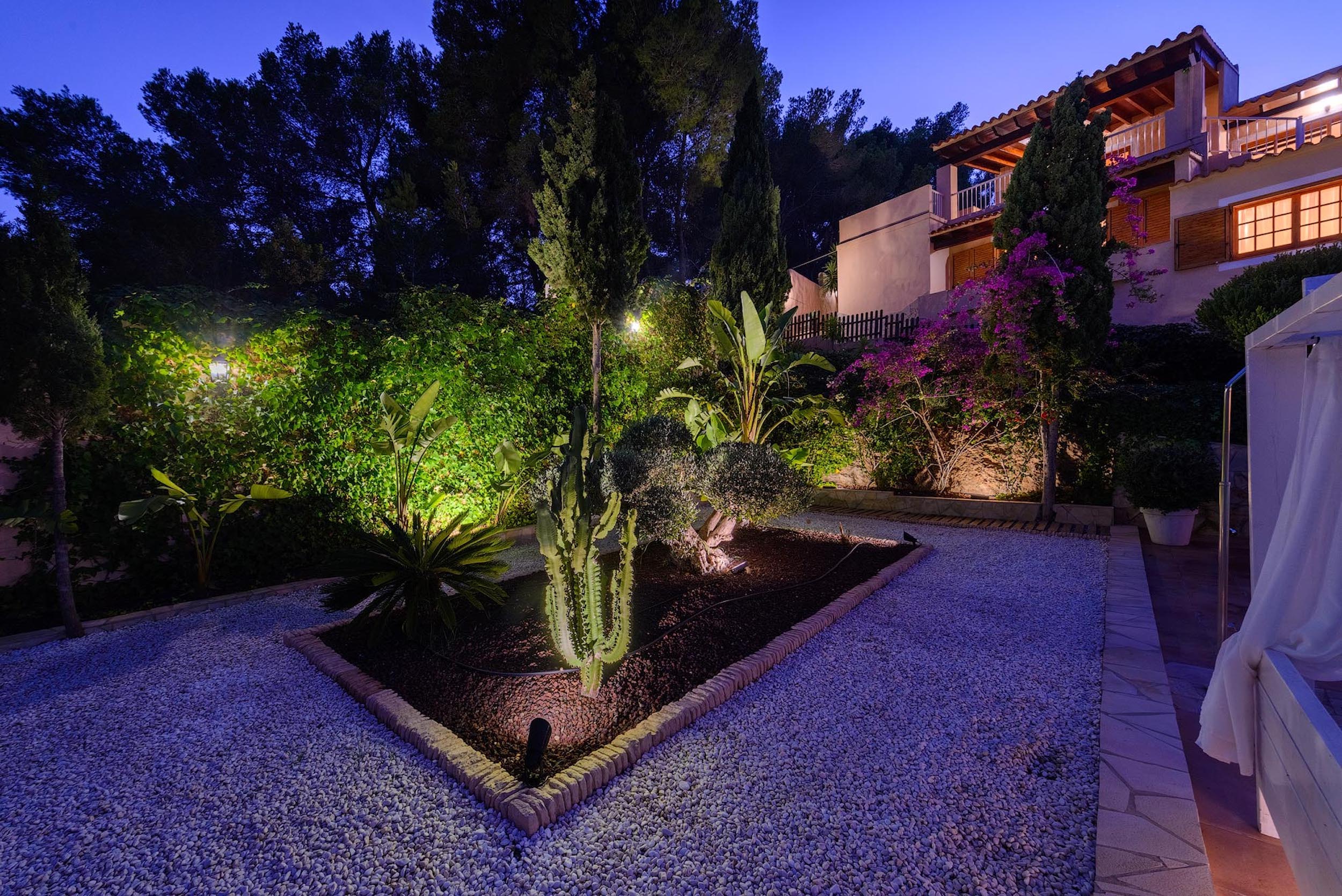 Villa Jasmine image 46
