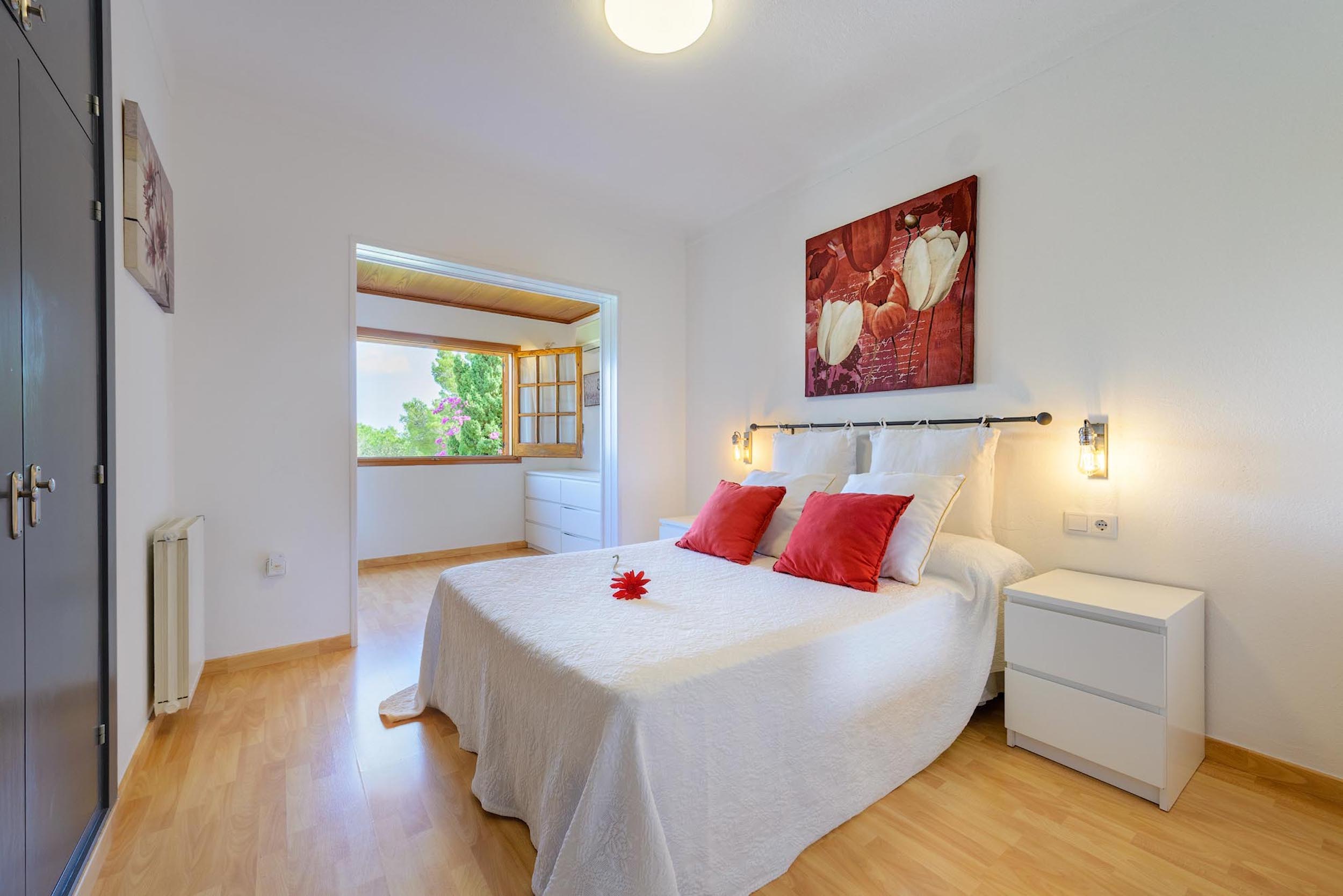 Villa Jasmine image 14